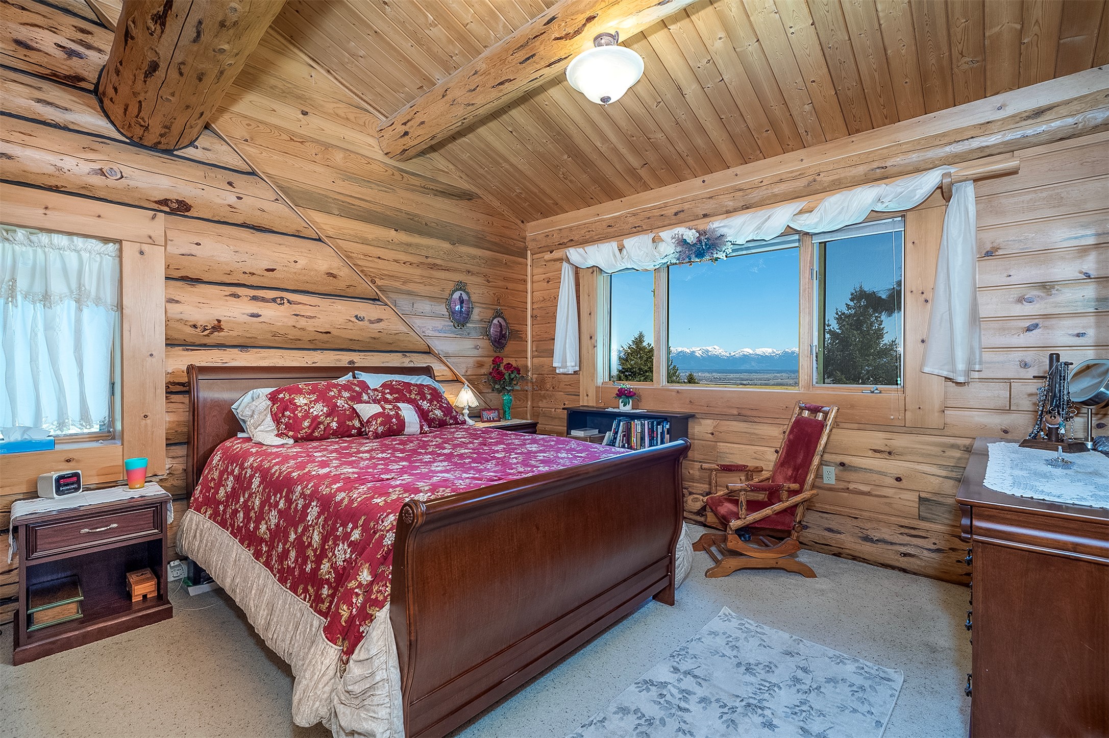 44 First Light Trail Property Photo 26