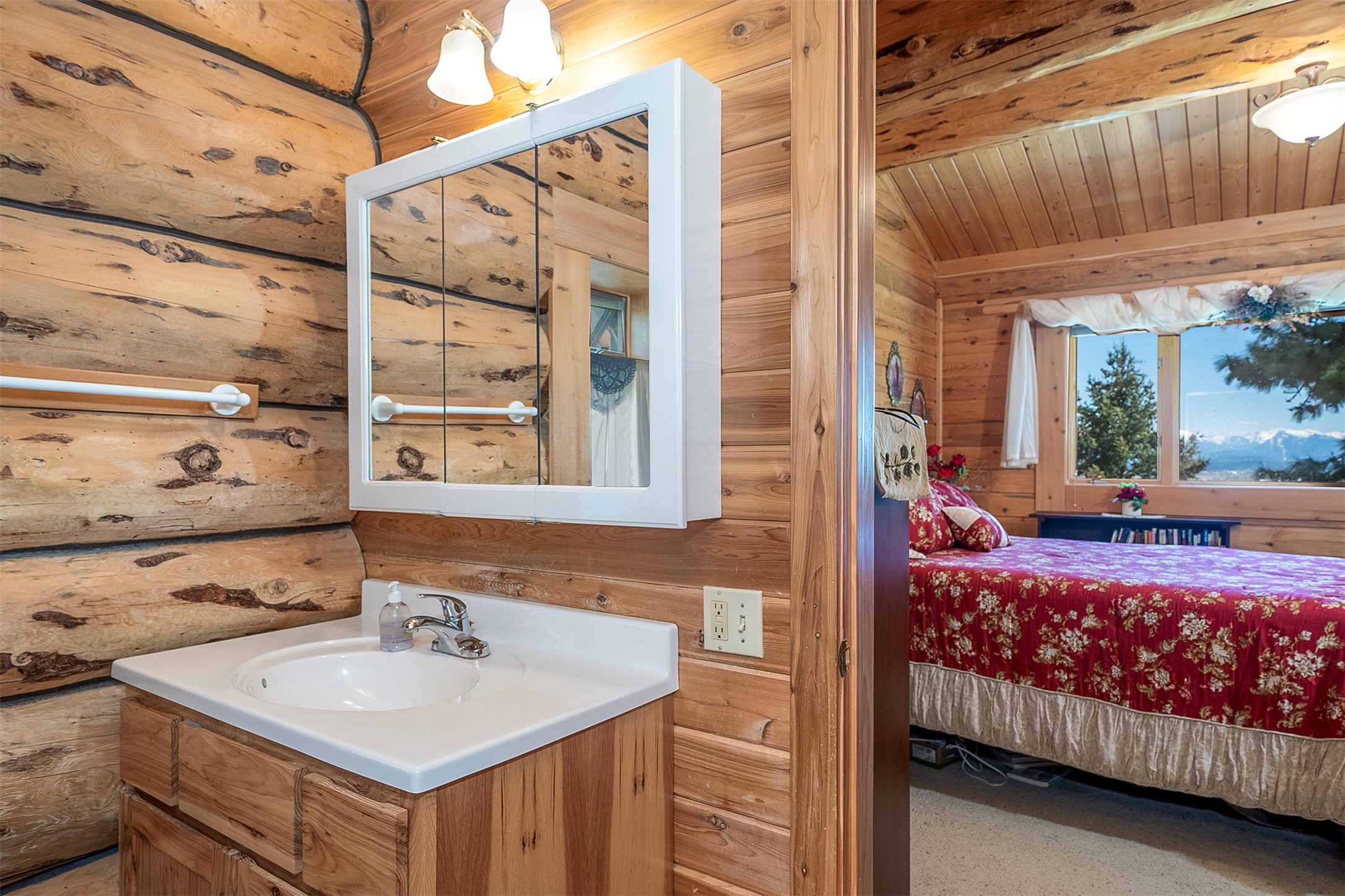 44 First Light Trail Property Photo 31