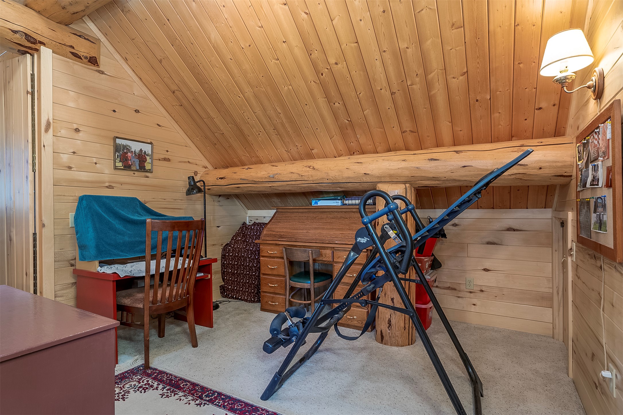 44 First Light Trail Property Photo 34