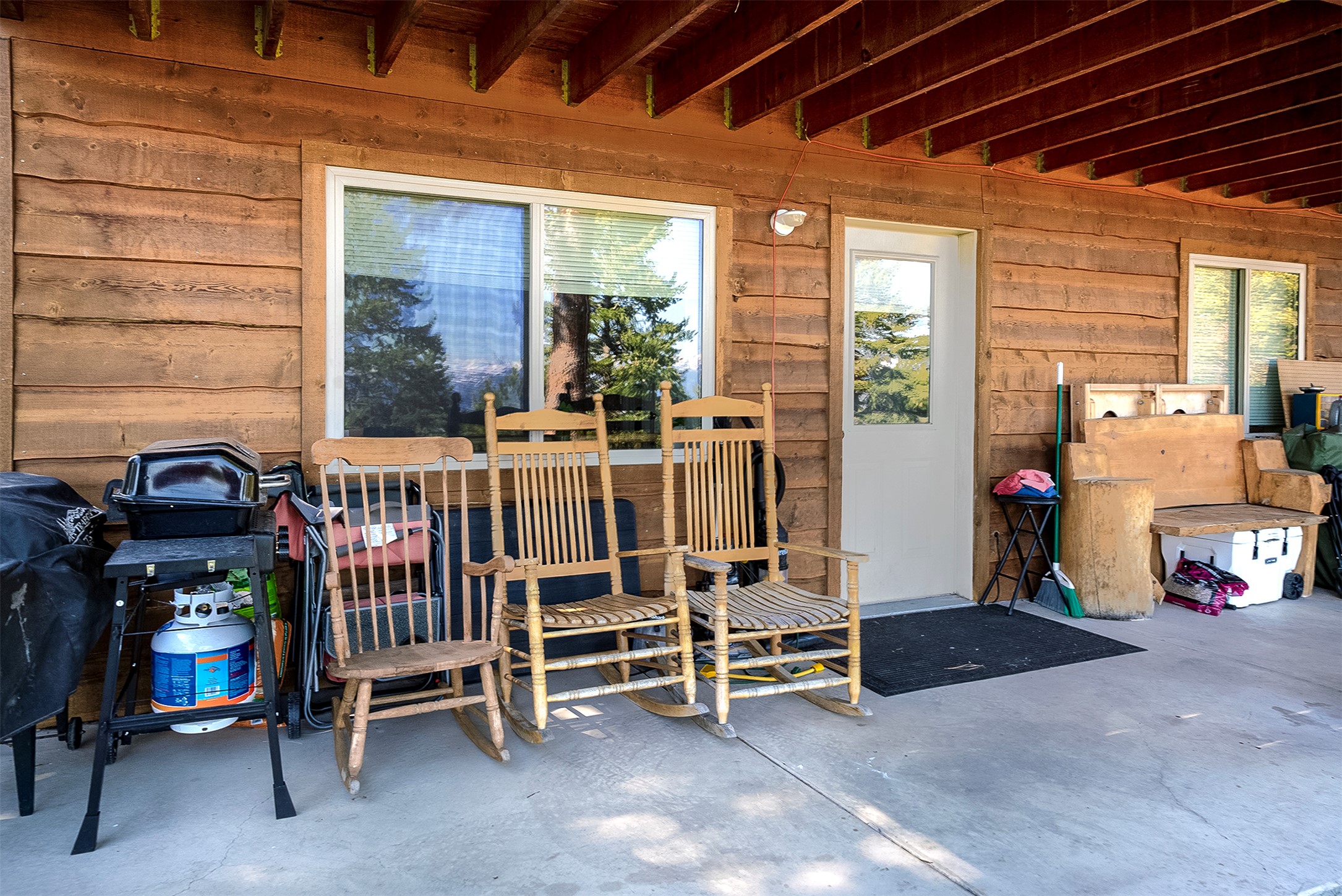 44 First Light Trail Property Photo 35