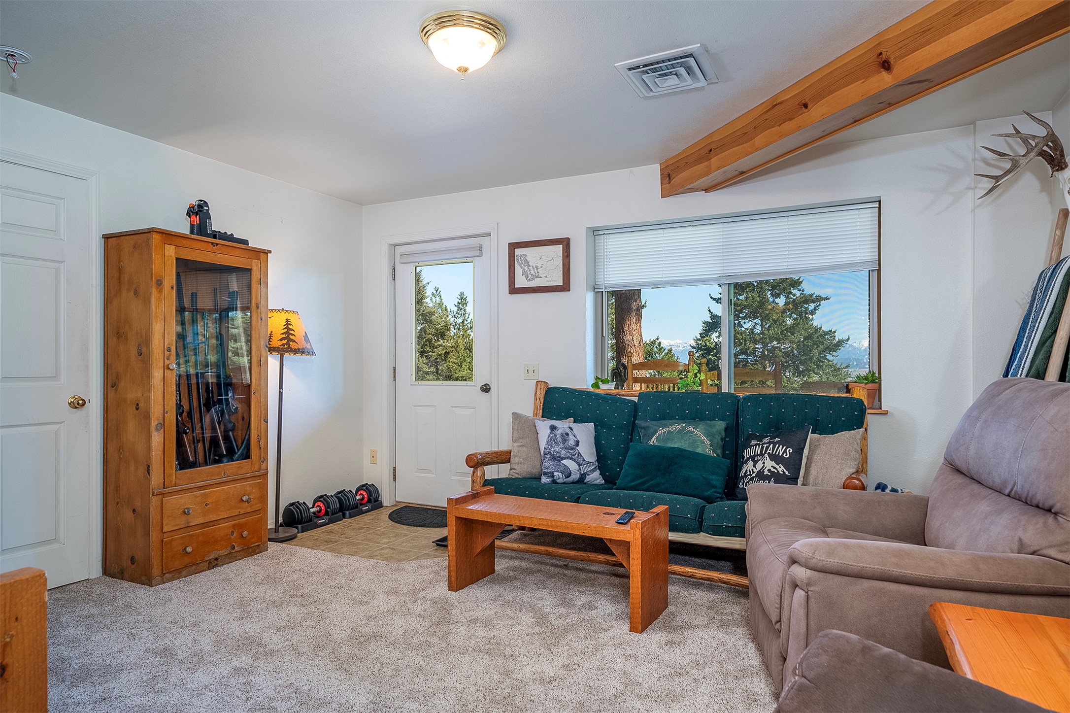 44 First Light Trail Property Photo 37