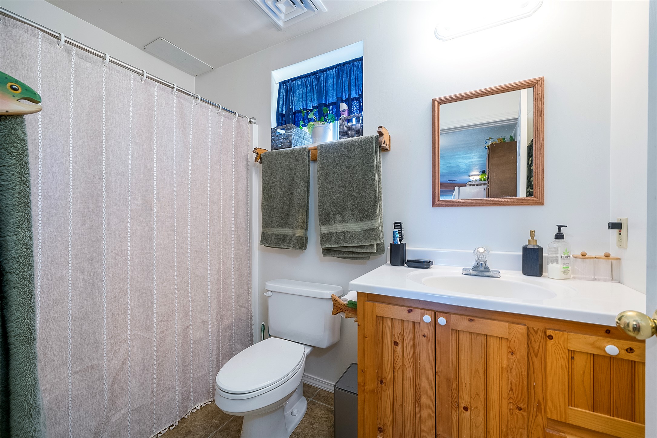 44 First Light Trail Property Photo 40