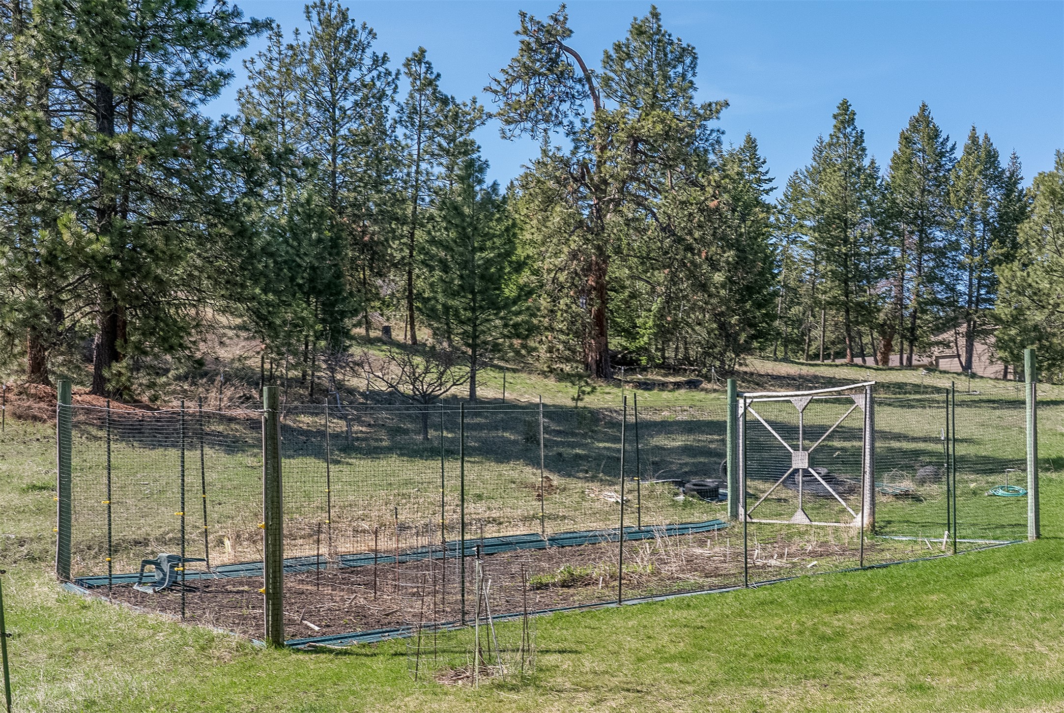 44 First Light Trail Property Photo 43