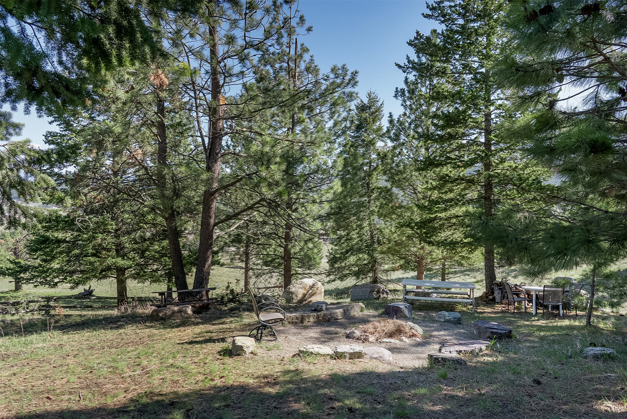 44 First Light Trail Property Photo 44