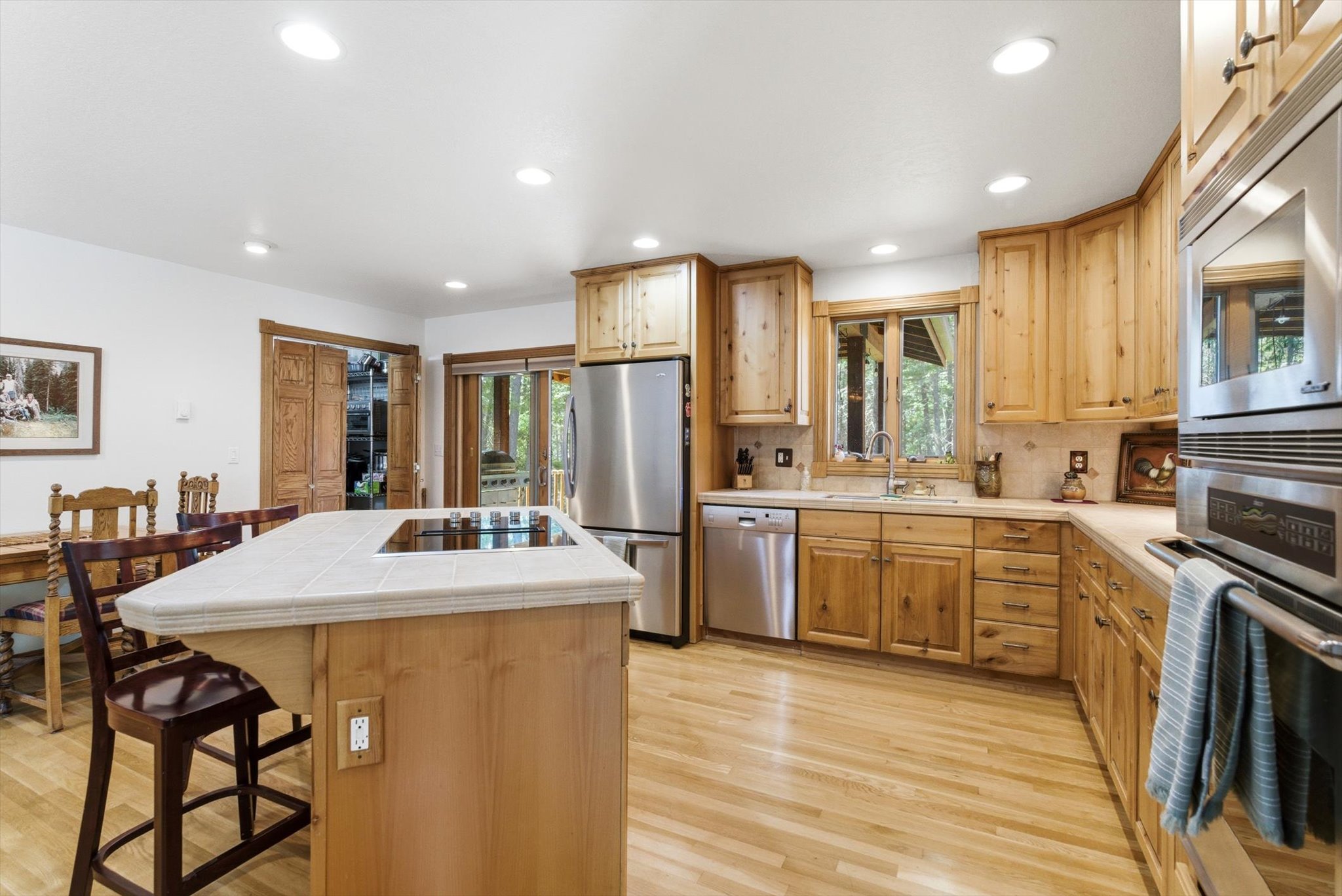 176 Blaine Ridge Road Property Photo 7