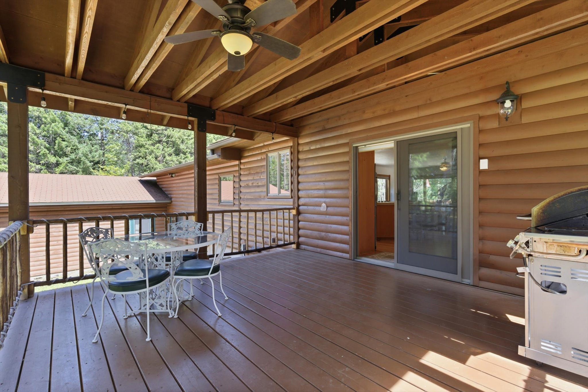 176 Blaine Ridge Road Property Photo 9