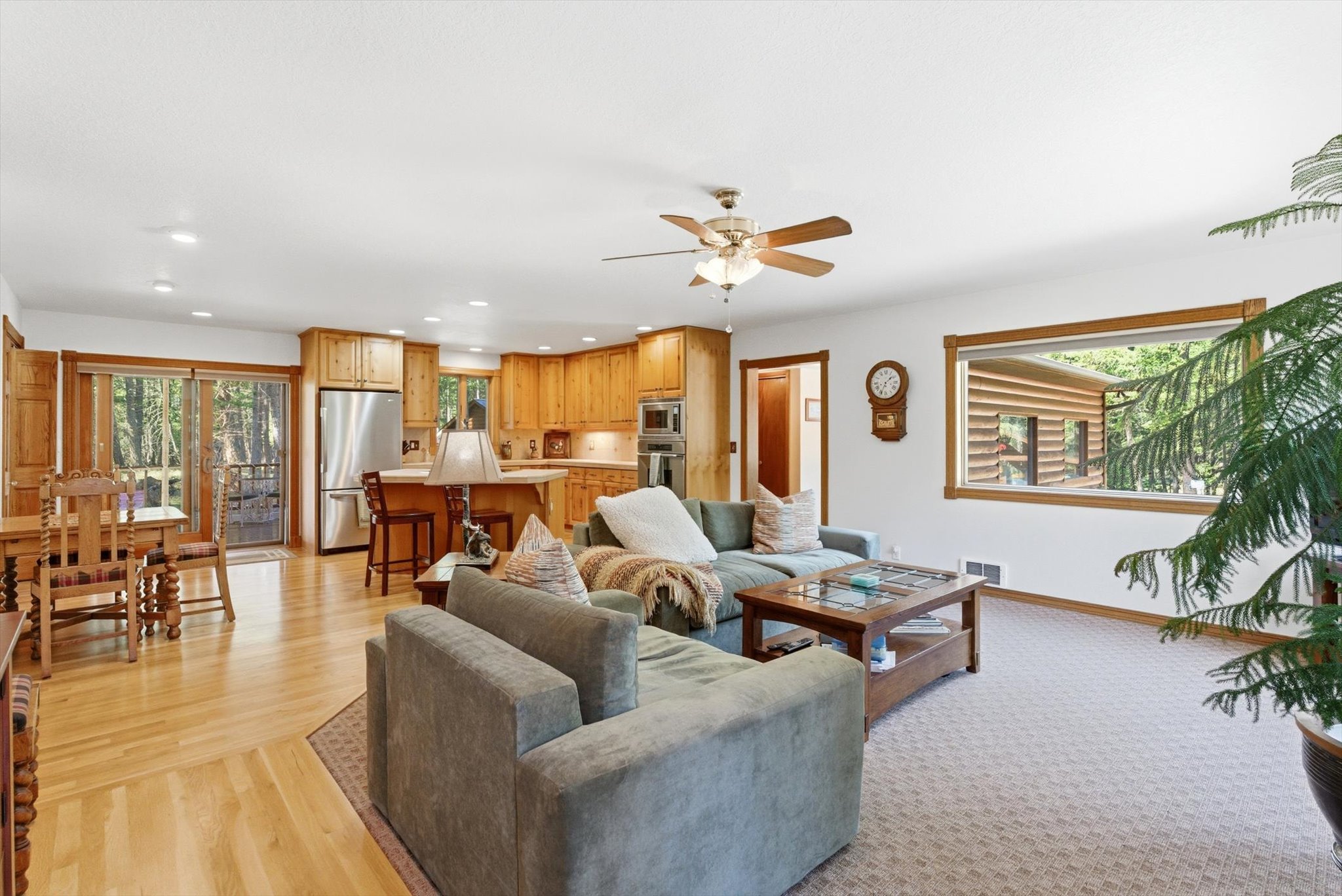 176 Blaine Ridge Road Property Photo 10
