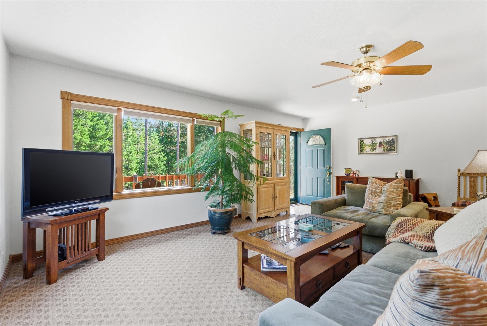176 Blaine Ridge Road Property Photo 11