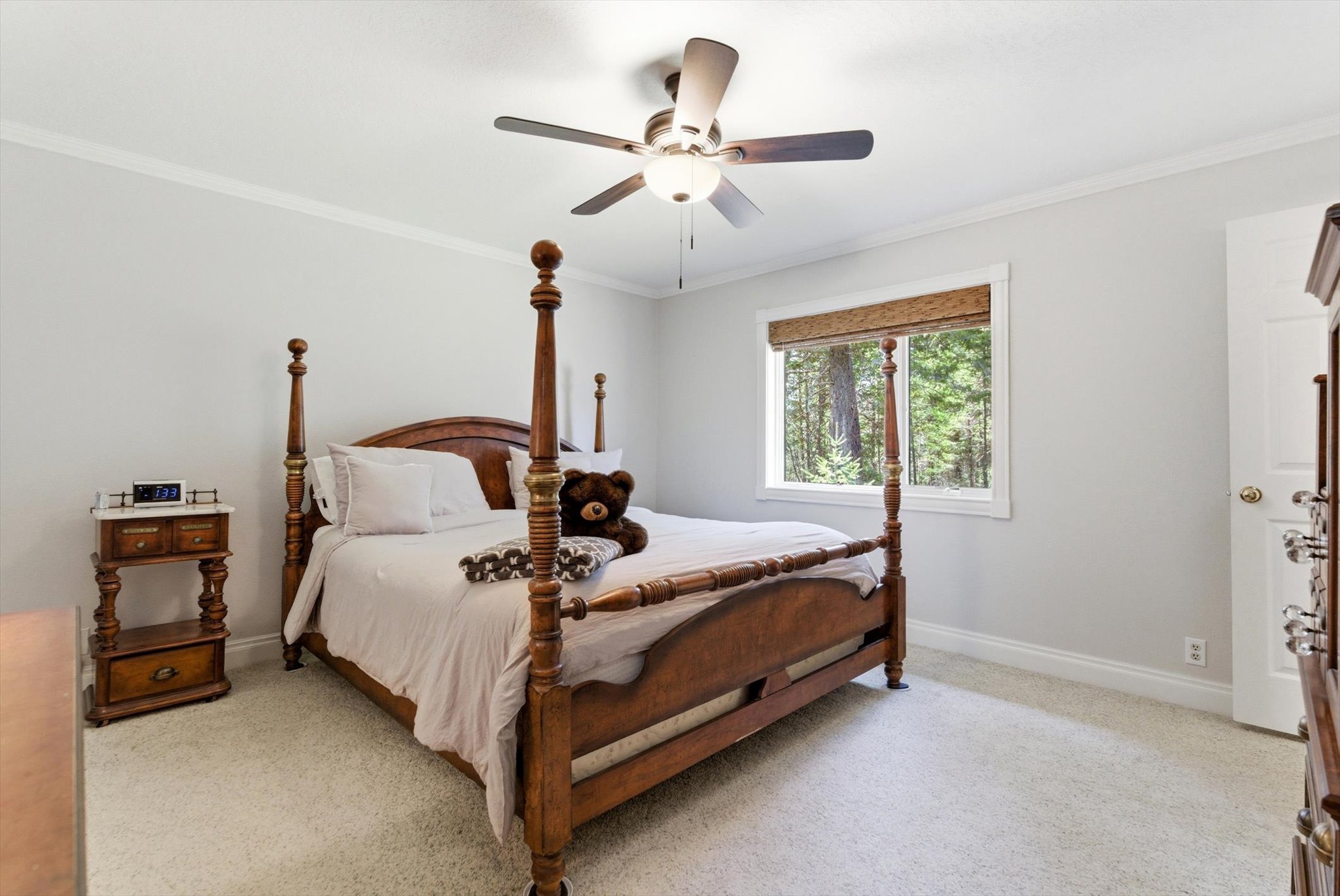 176 Blaine Ridge Road Property Photo 12