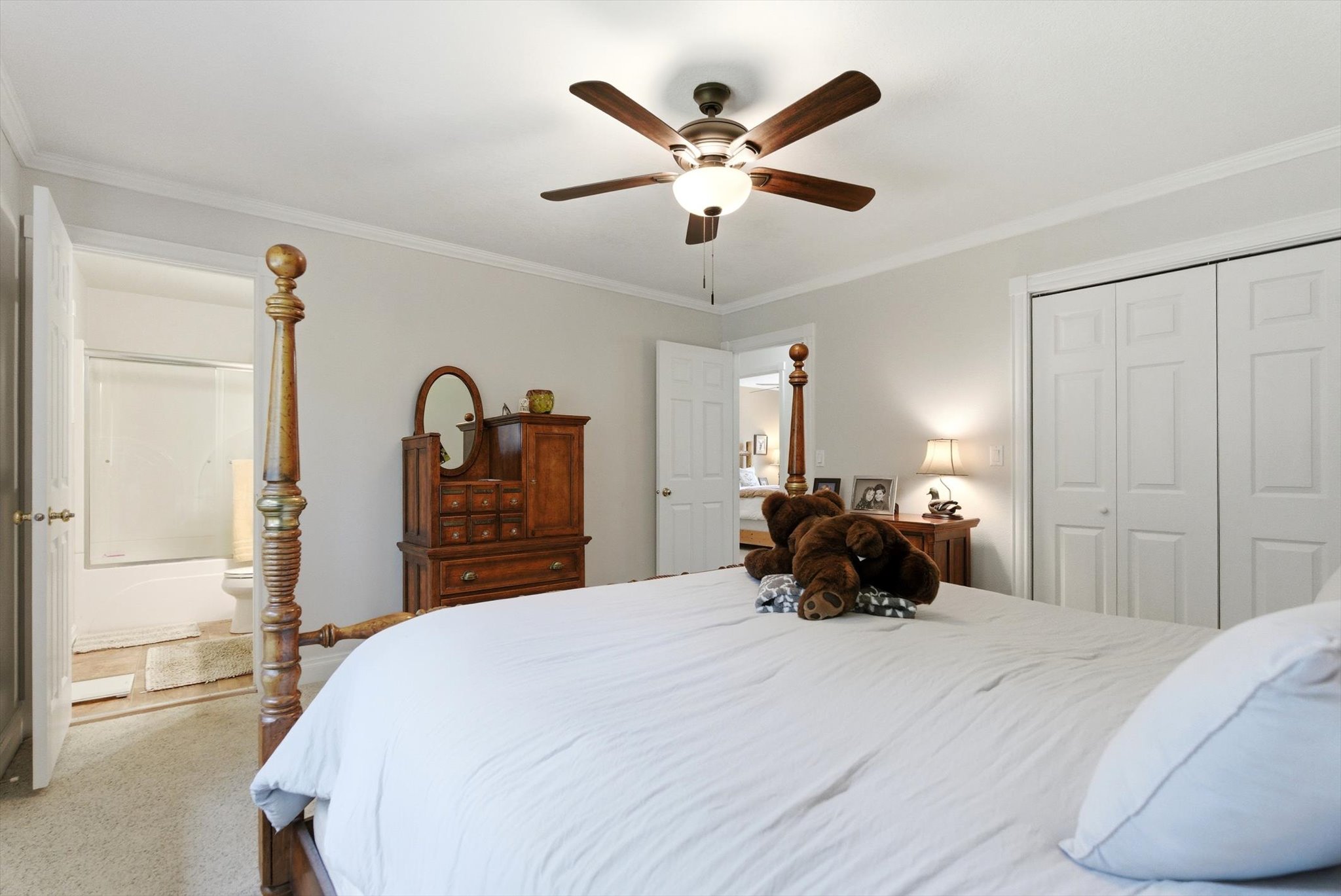 176 Blaine Ridge Road Property Photo 13