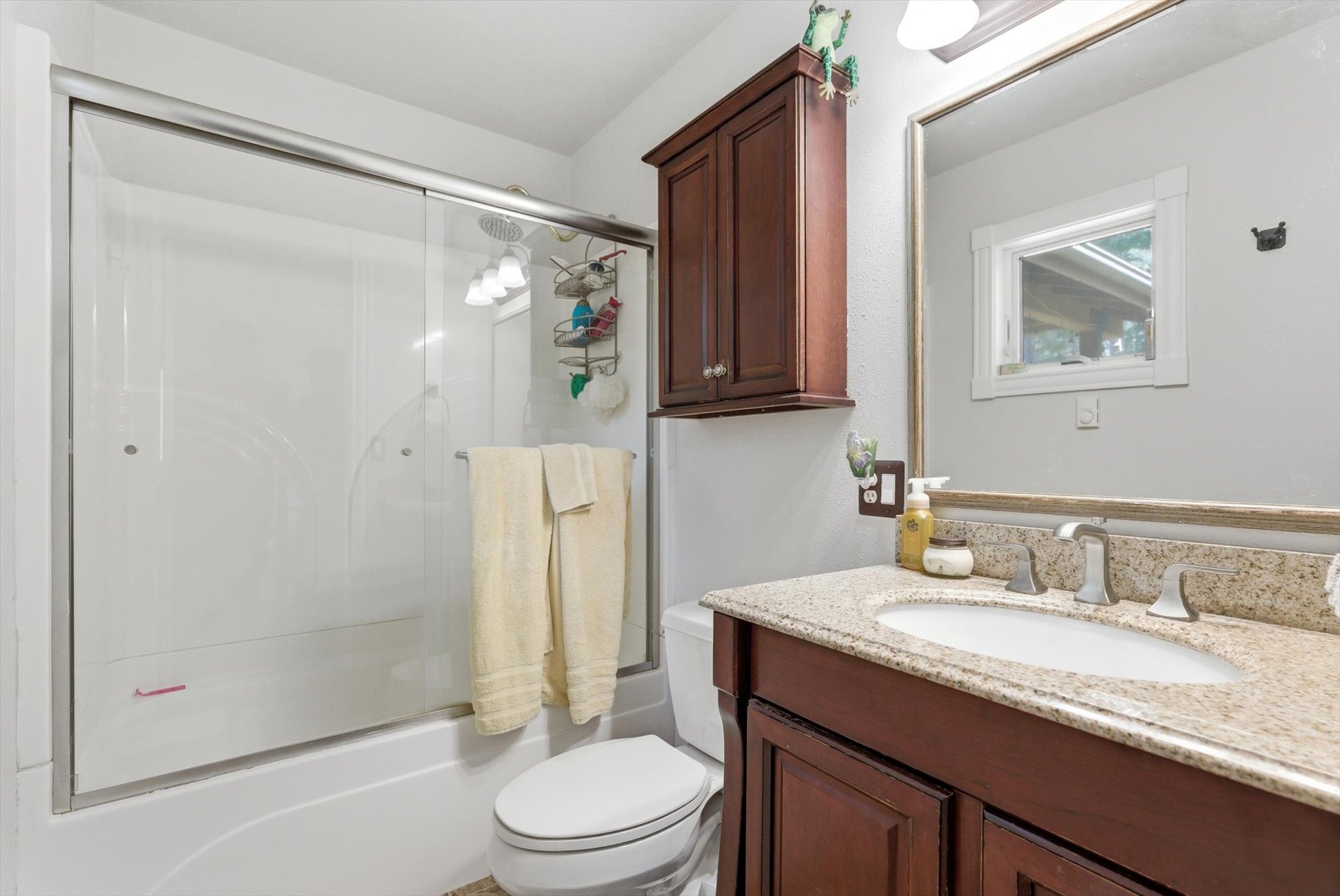 176 Blaine Ridge Road Property Photo 14