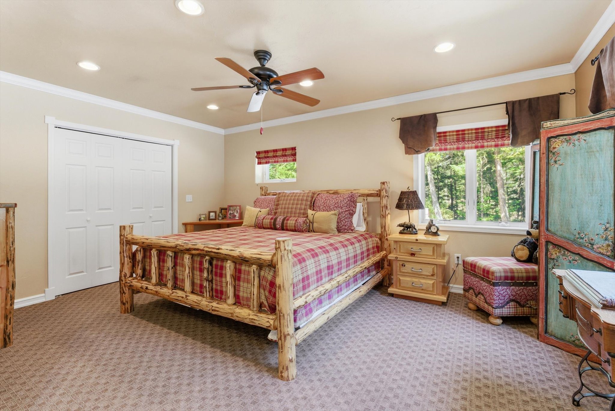 176 Blaine Ridge Road Property Photo 15