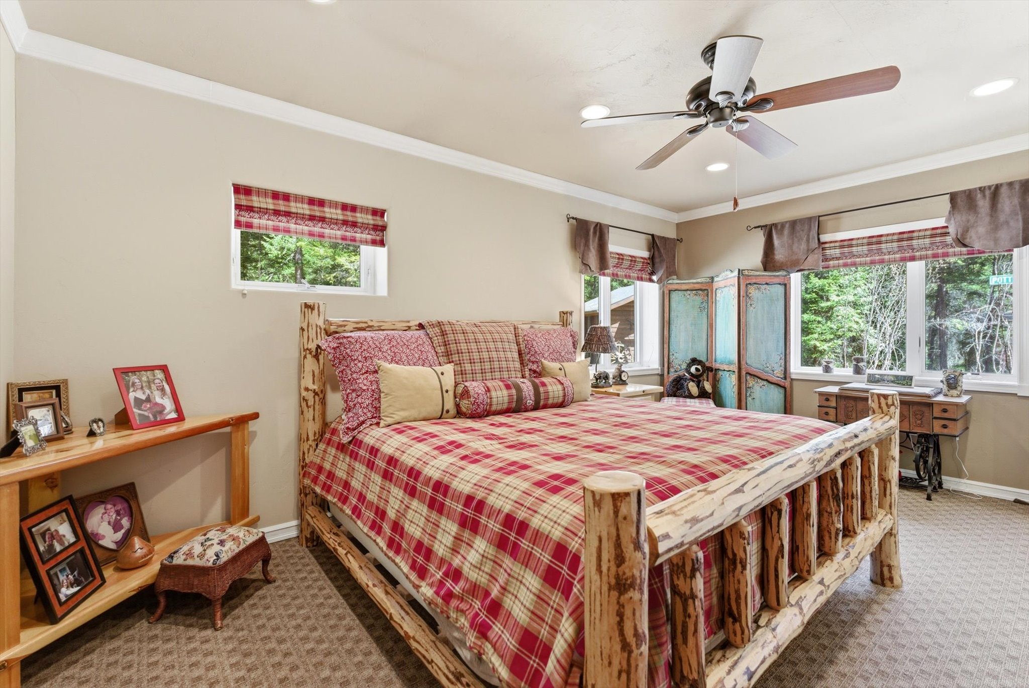 176 Blaine Ridge Road Property Photo 16