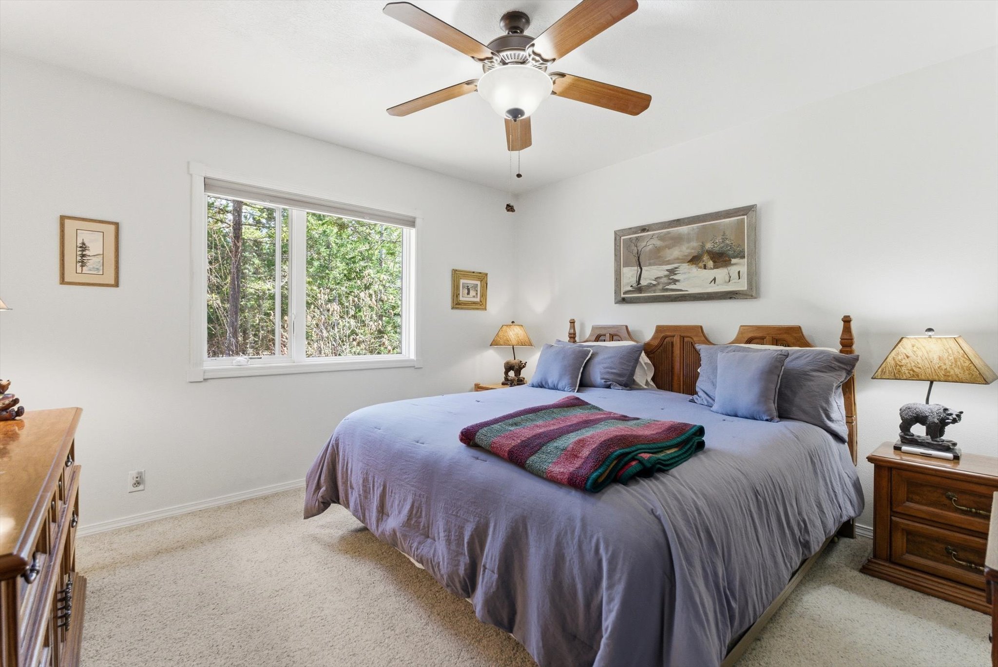 176 Blaine Ridge Road Property Photo 17