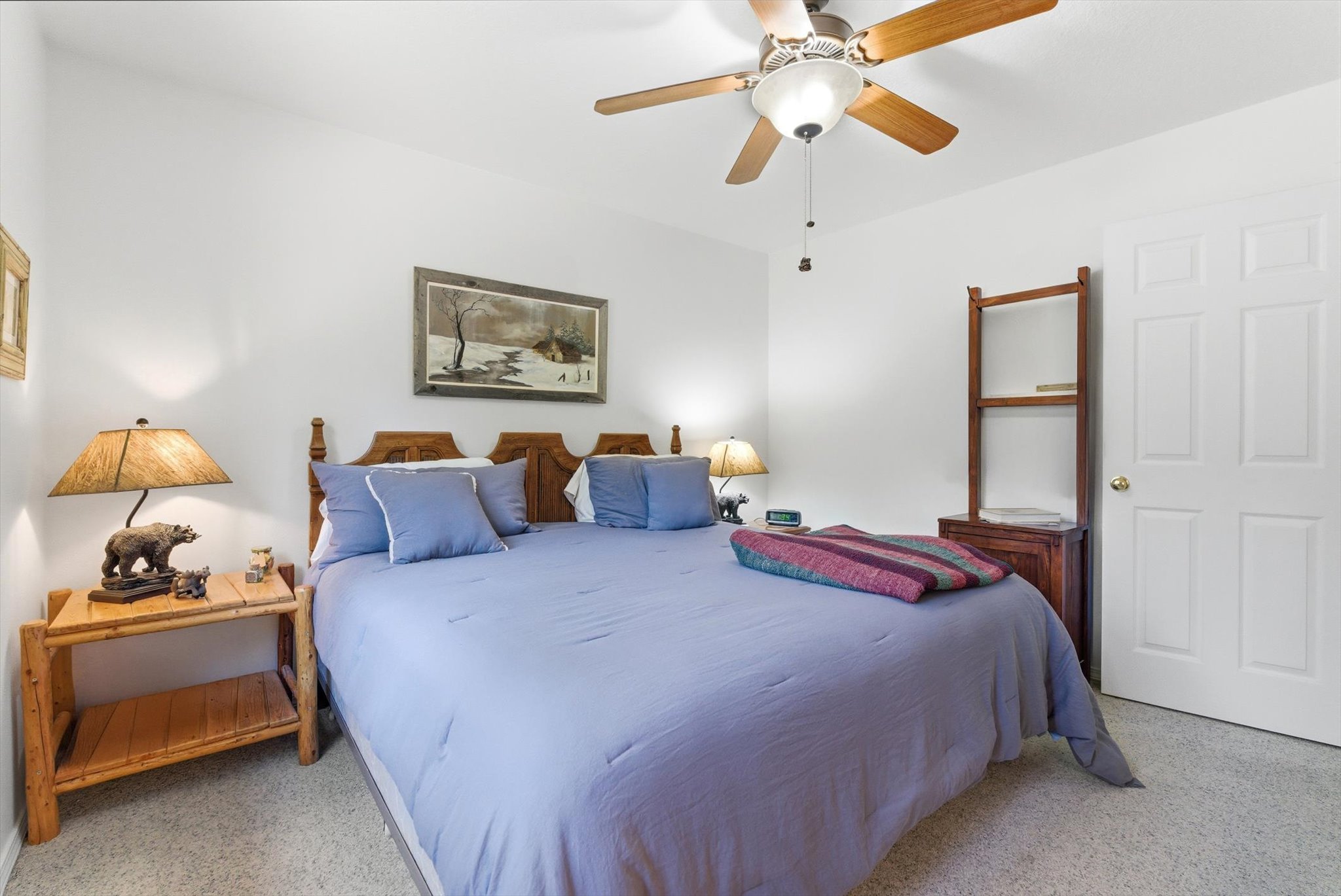 176 Blaine Ridge Road Property Photo 18