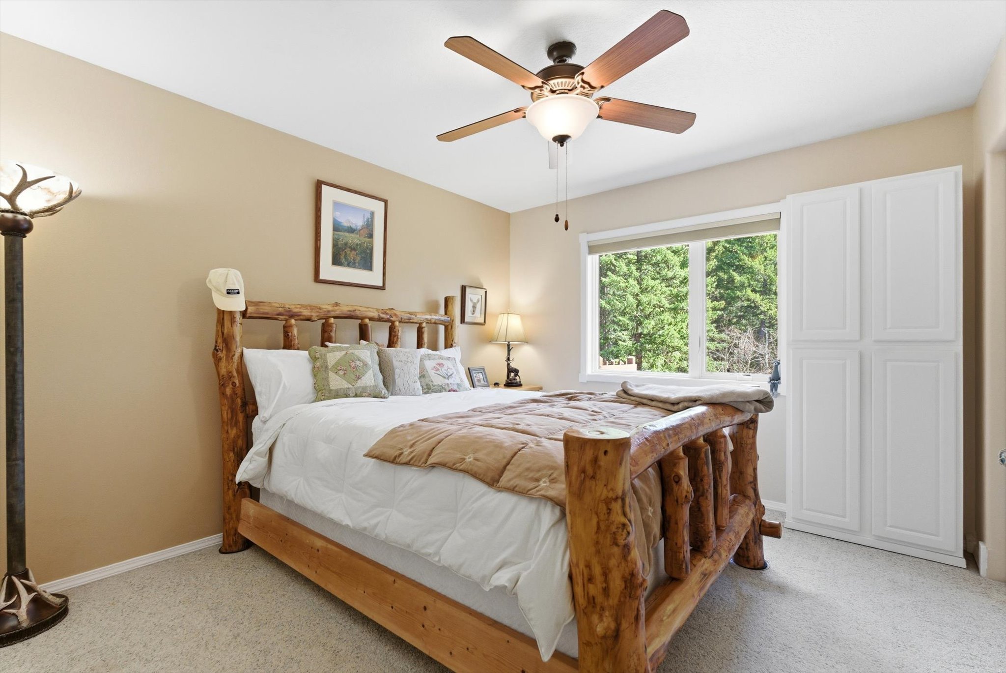 176 Blaine Ridge Road Property Photo 19