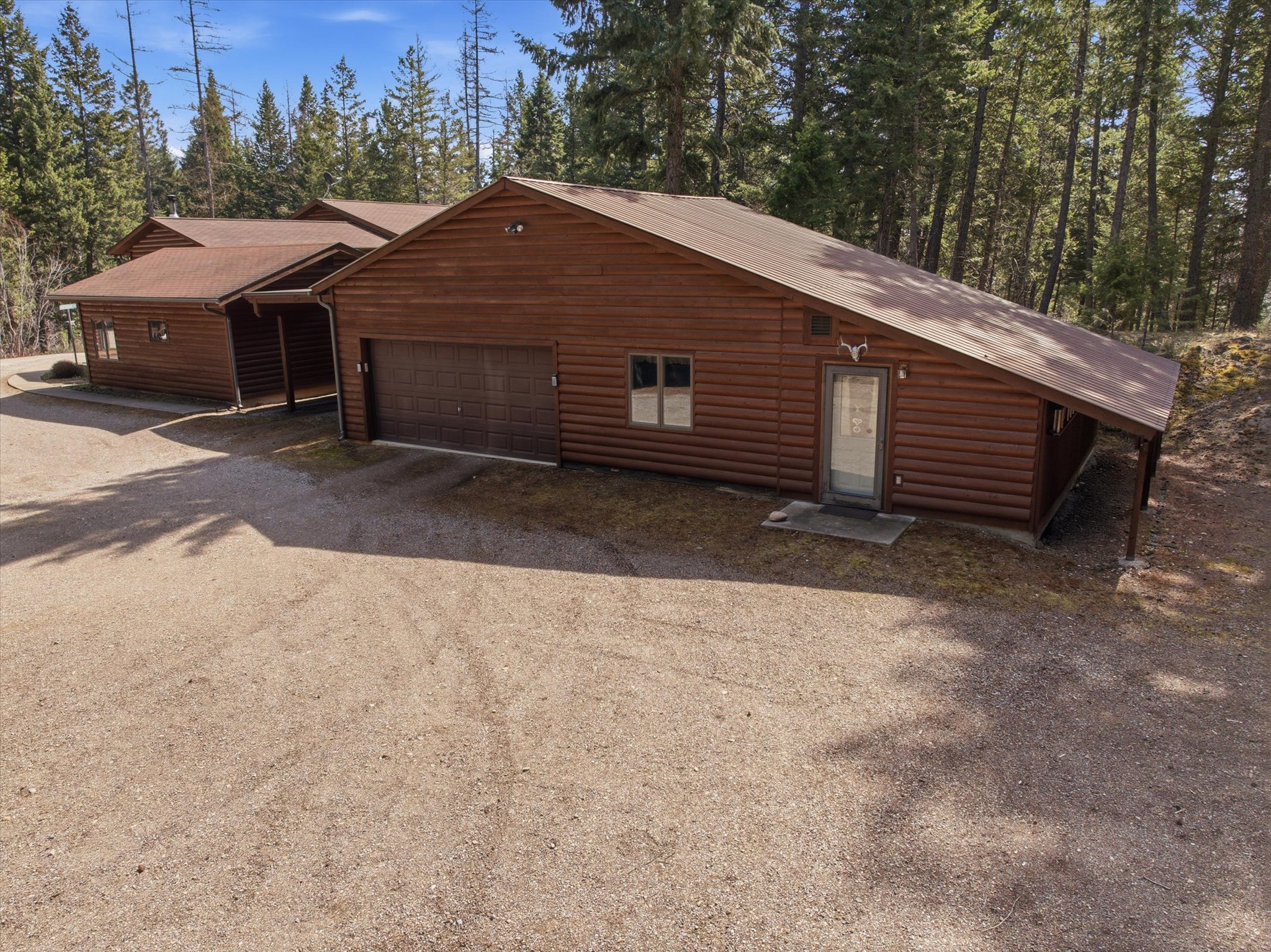 176 Blaine Ridge Road Property Photo 37