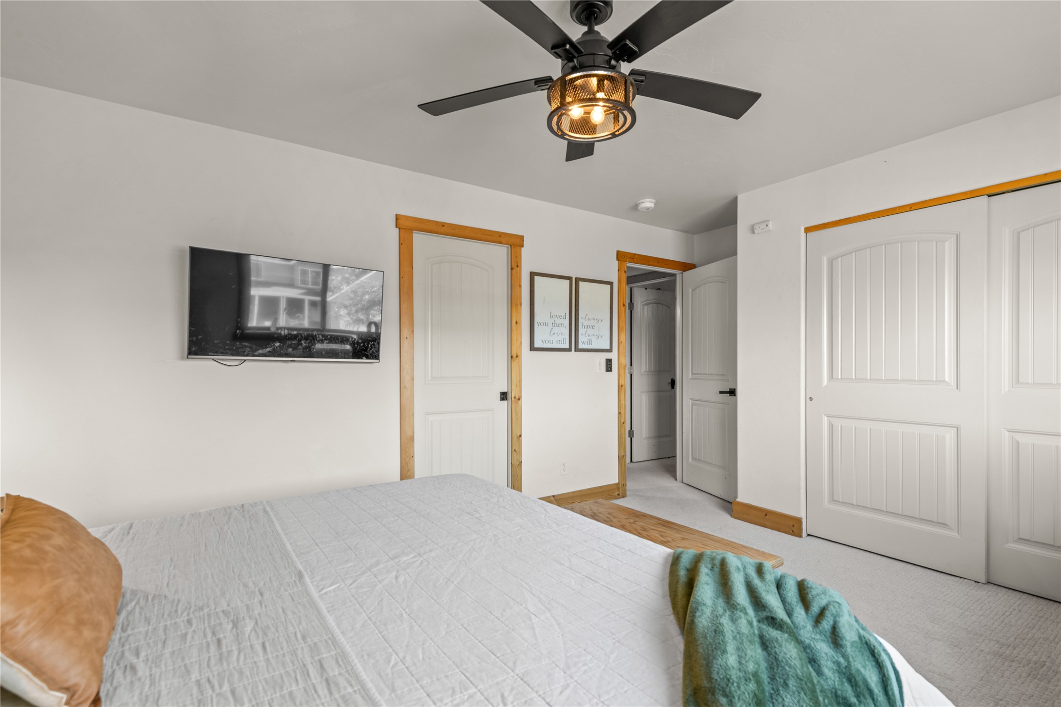 123 Barron Way Property Photo 19