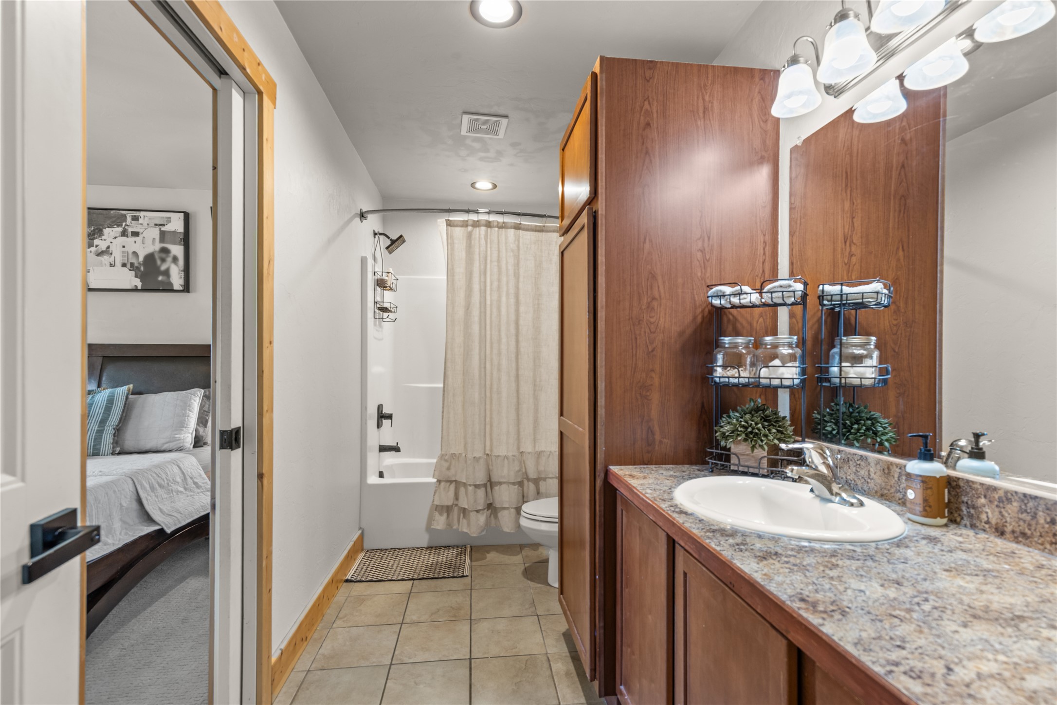 123 Barron Way Property Photo 21