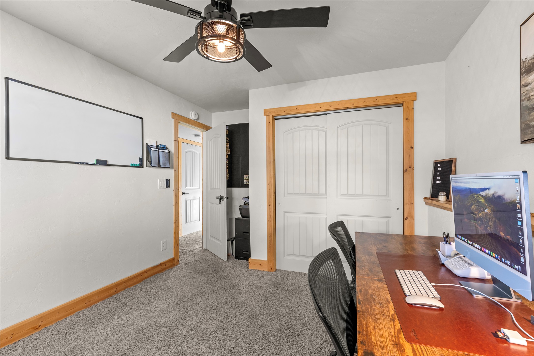 123 Barron Way Property Photo 23