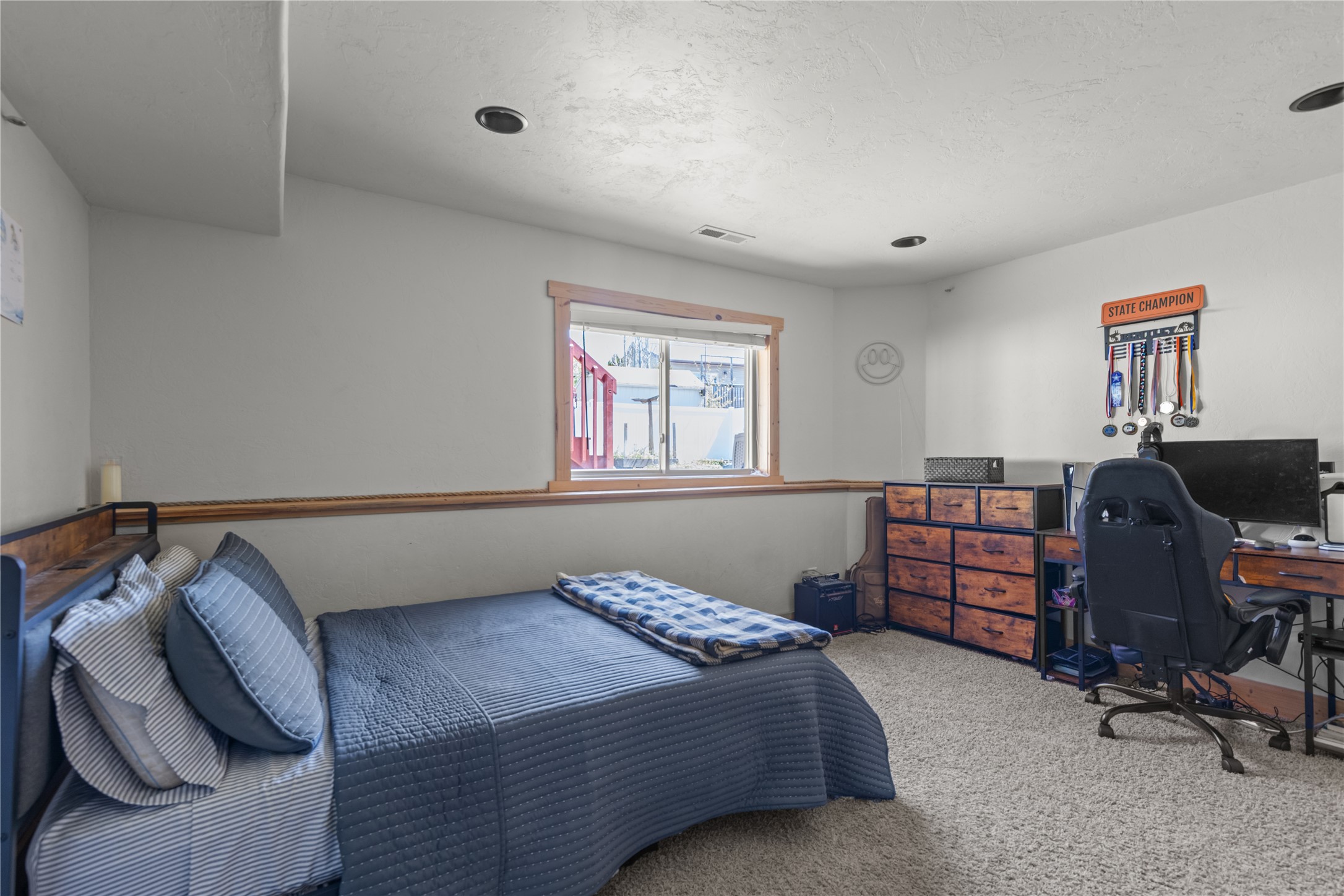 123 Barron Way Property Photo 25