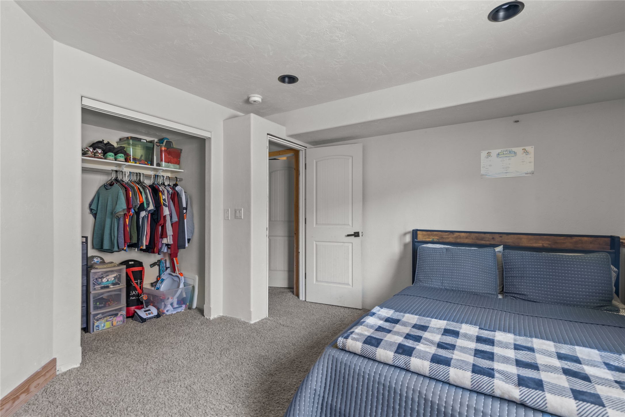 123 Barron Way Property Photo 26