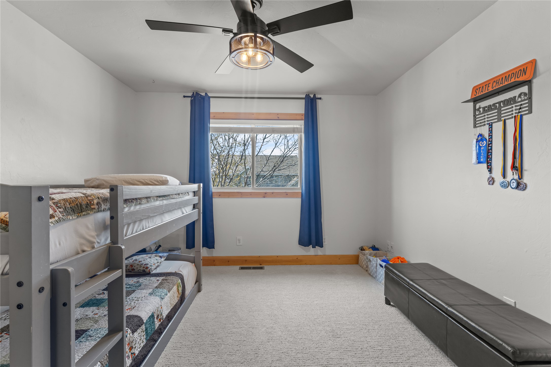 123 Barron Way Property Photo 28