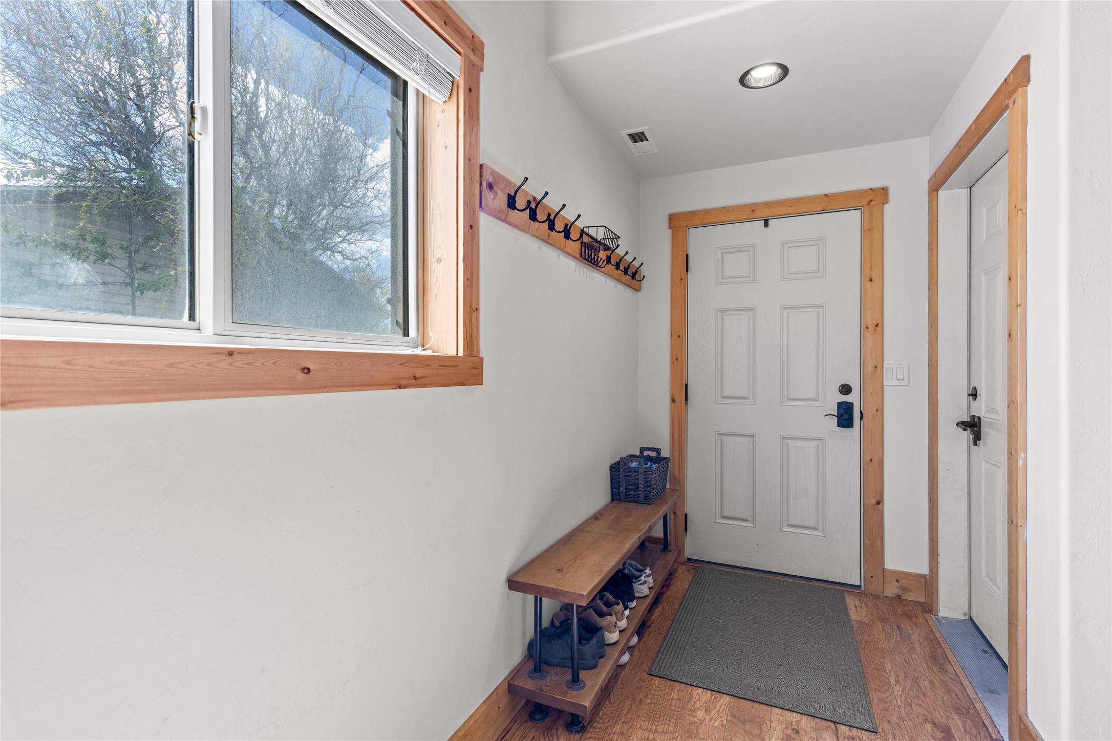 123 Barron Way Property Photo 29