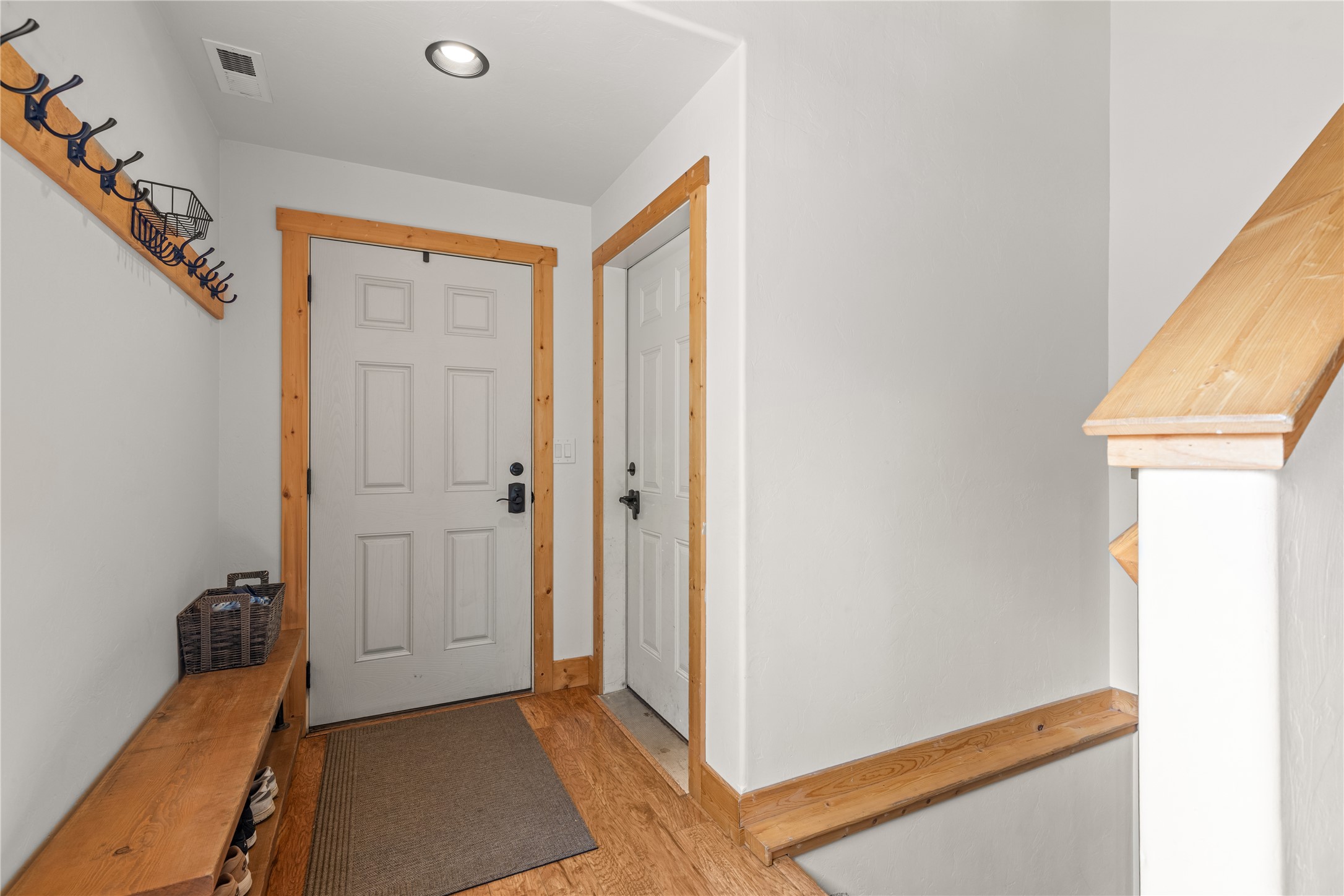 123 Barron Way Property Photo 31