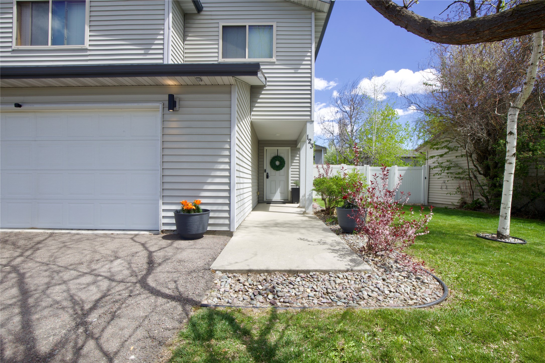 123 Barron Way Property Photo 35