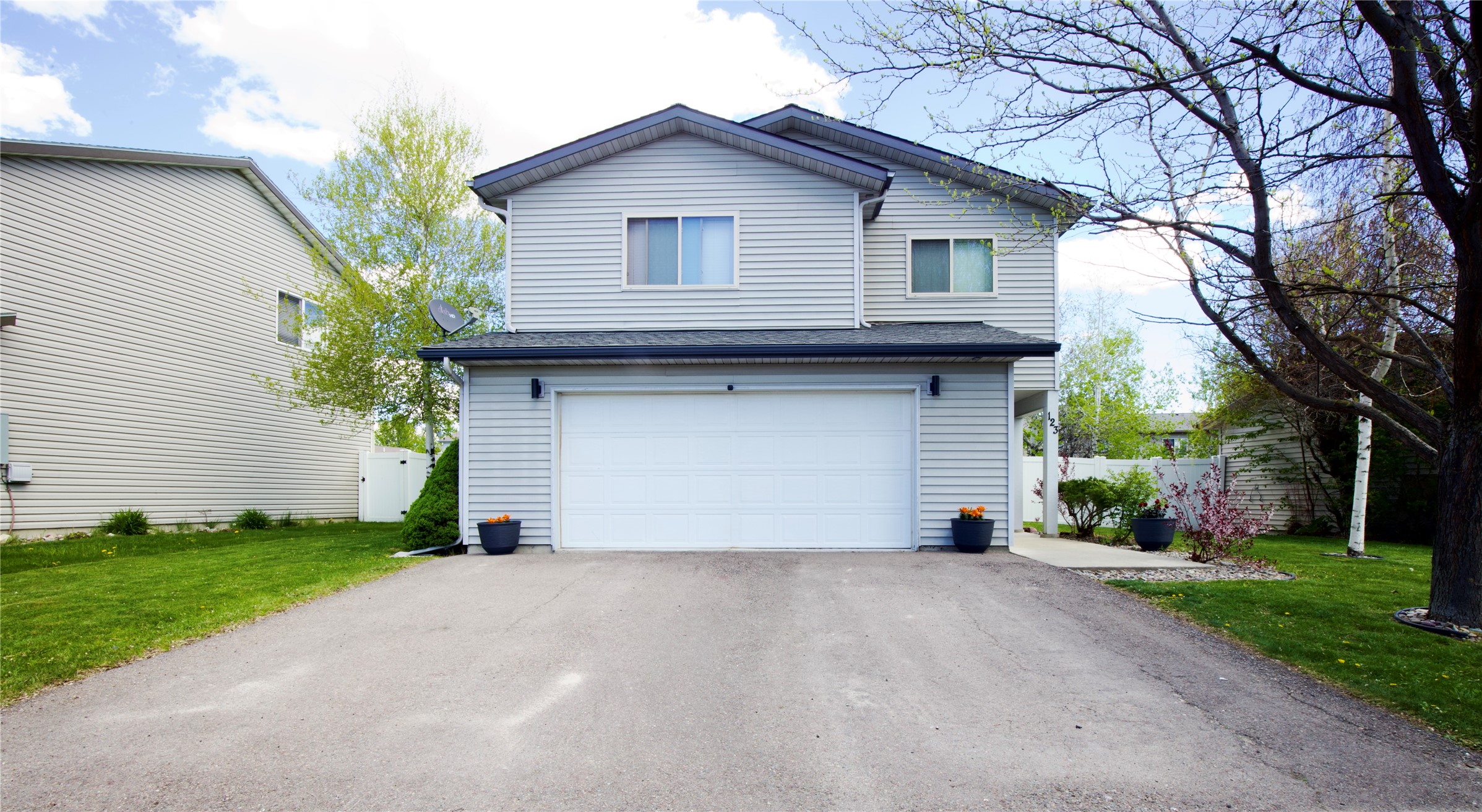 123 Barron Way Property Photo 36