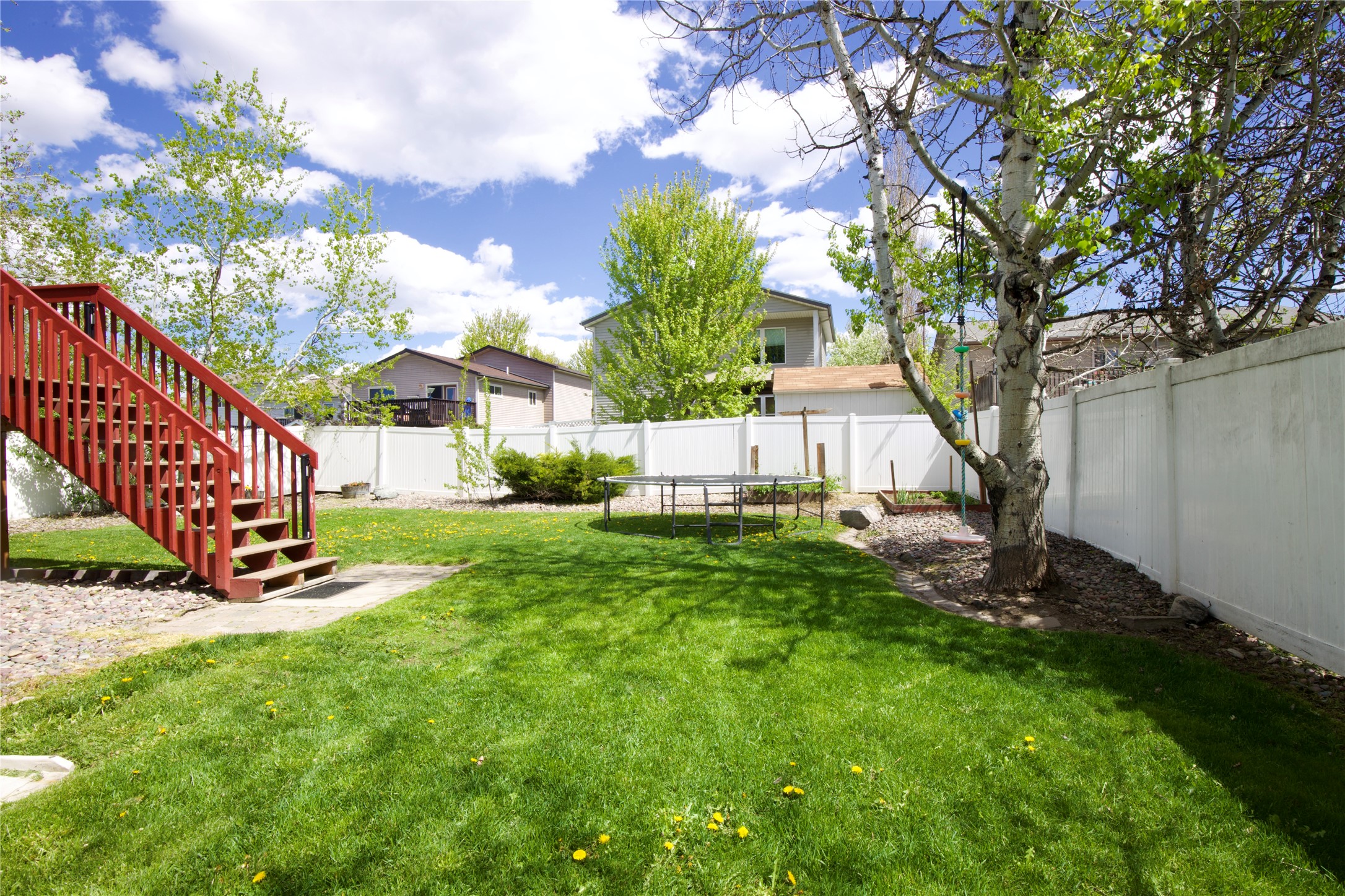 123 Barron Way Property Photo 37