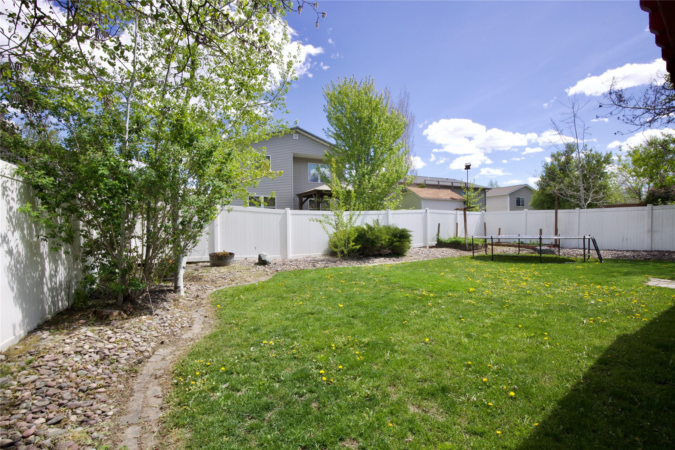 123 Barron Way Property Photo 38