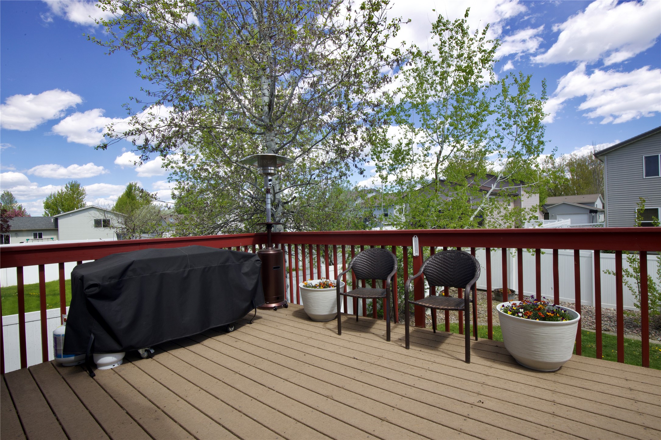 123 Barron Way Property Photo 39