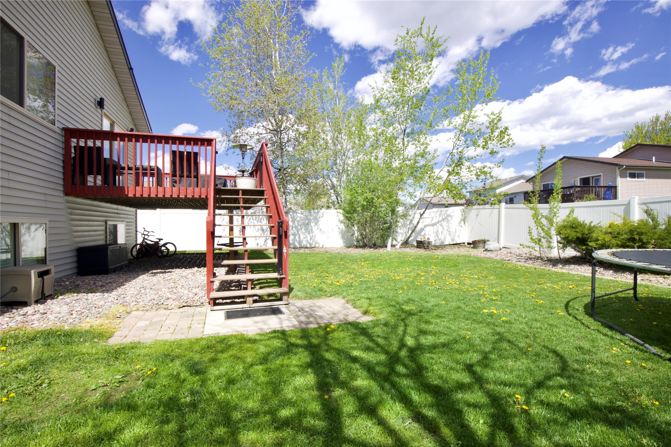 123 Barron Way Property Photo 40