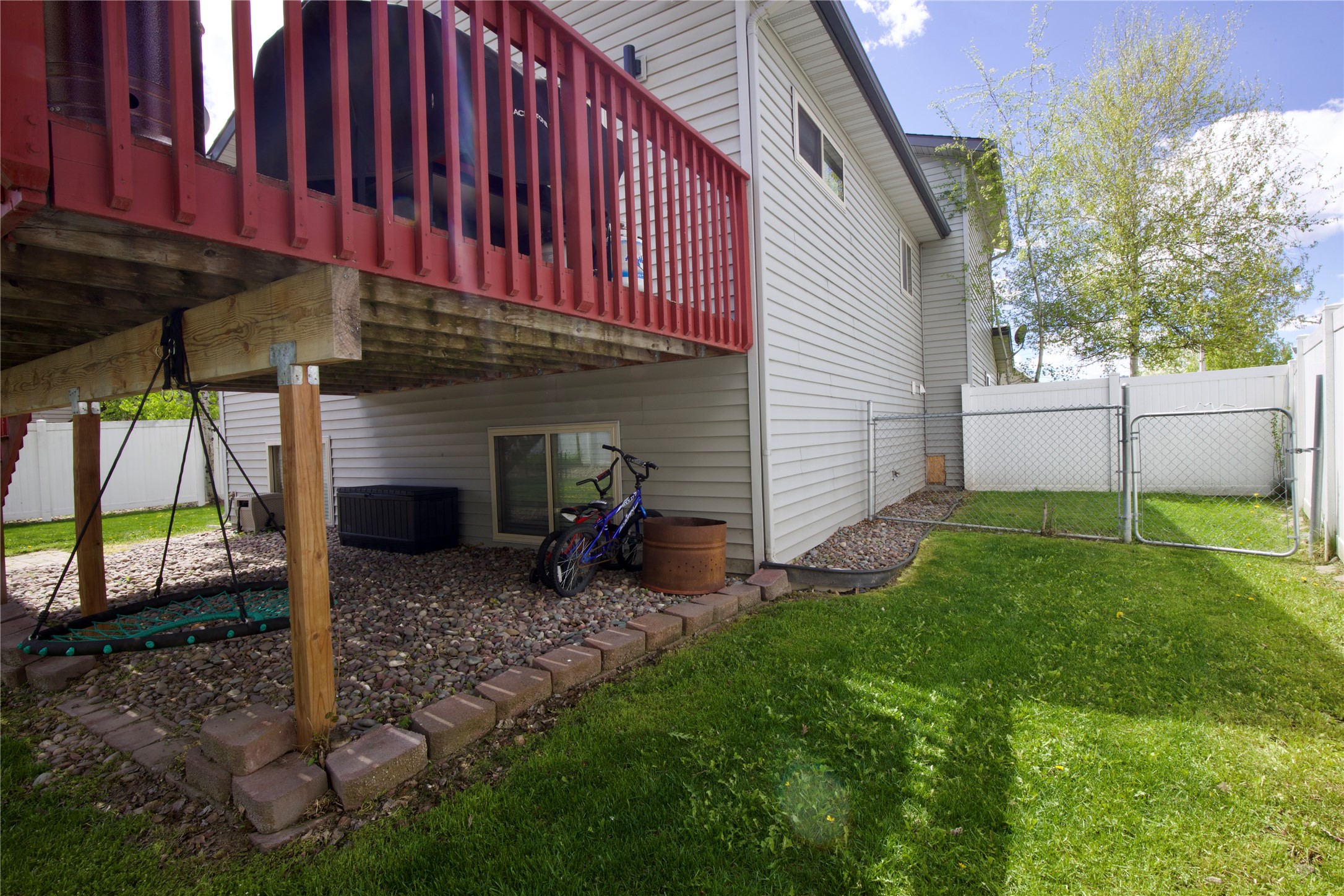 123 Barron Way Property Photo 41