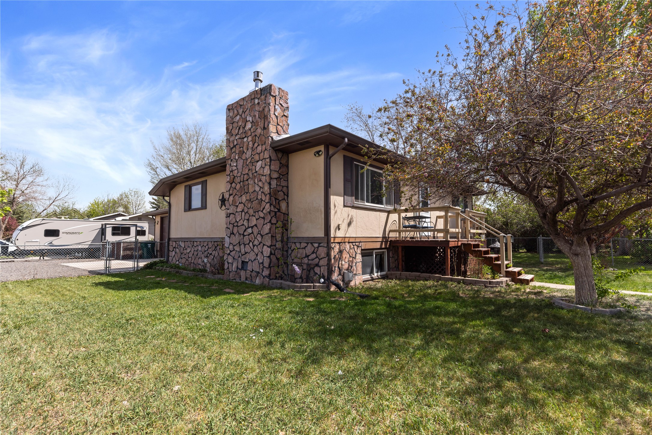 1339 Buffalo Road Property Photo 2