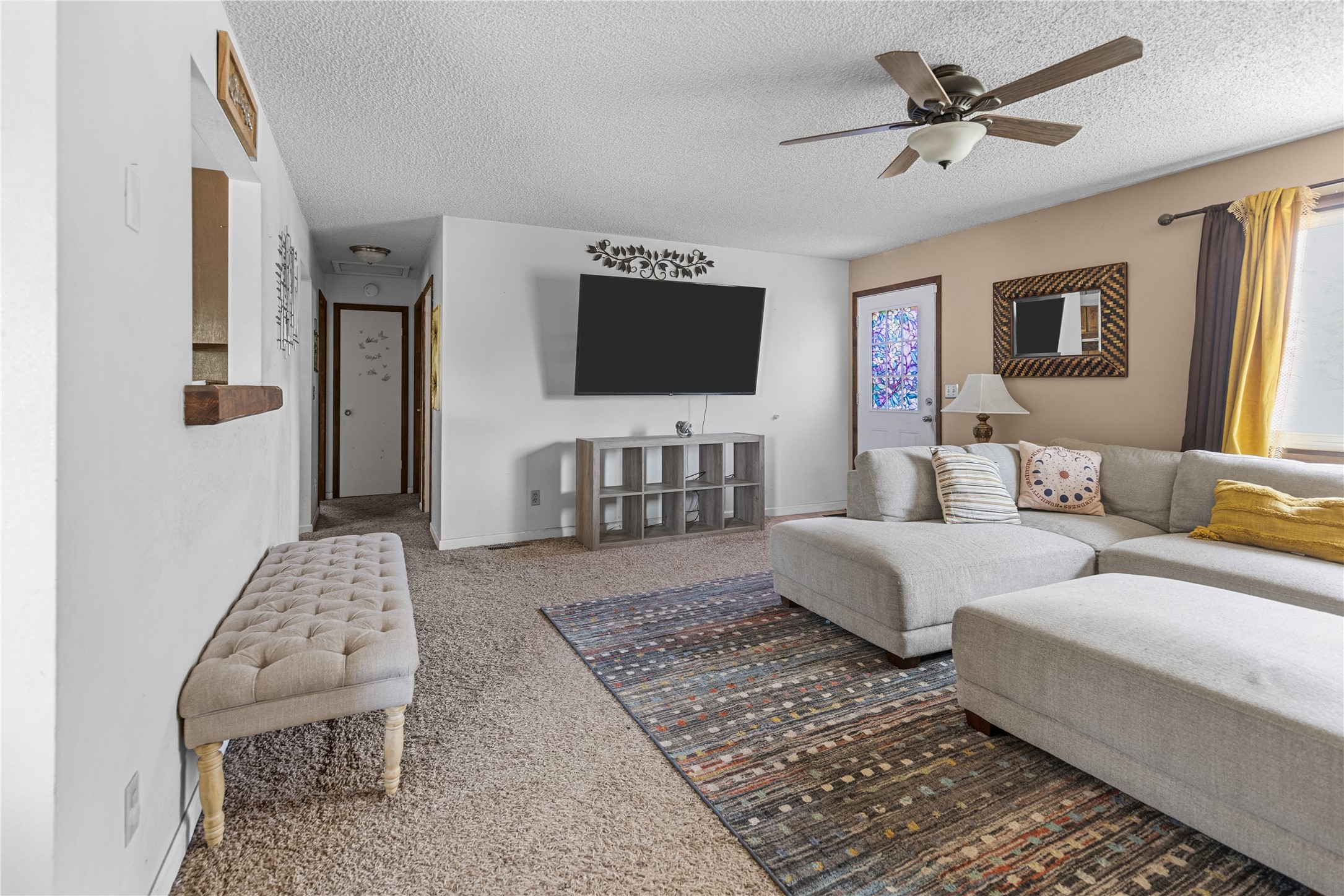 1339 Buffalo Road Property Photo 3