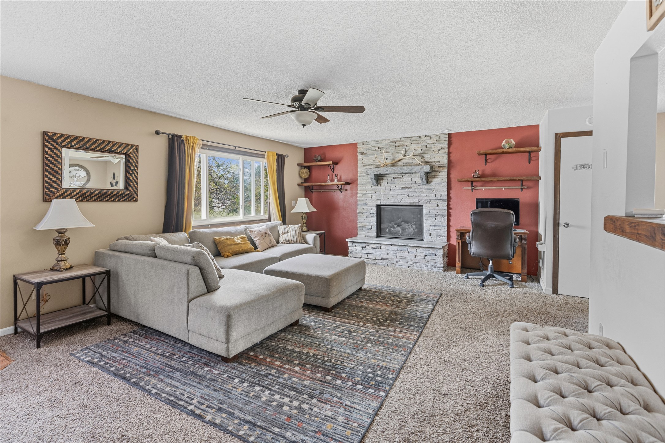1339 Buffalo Road Property Photo 6