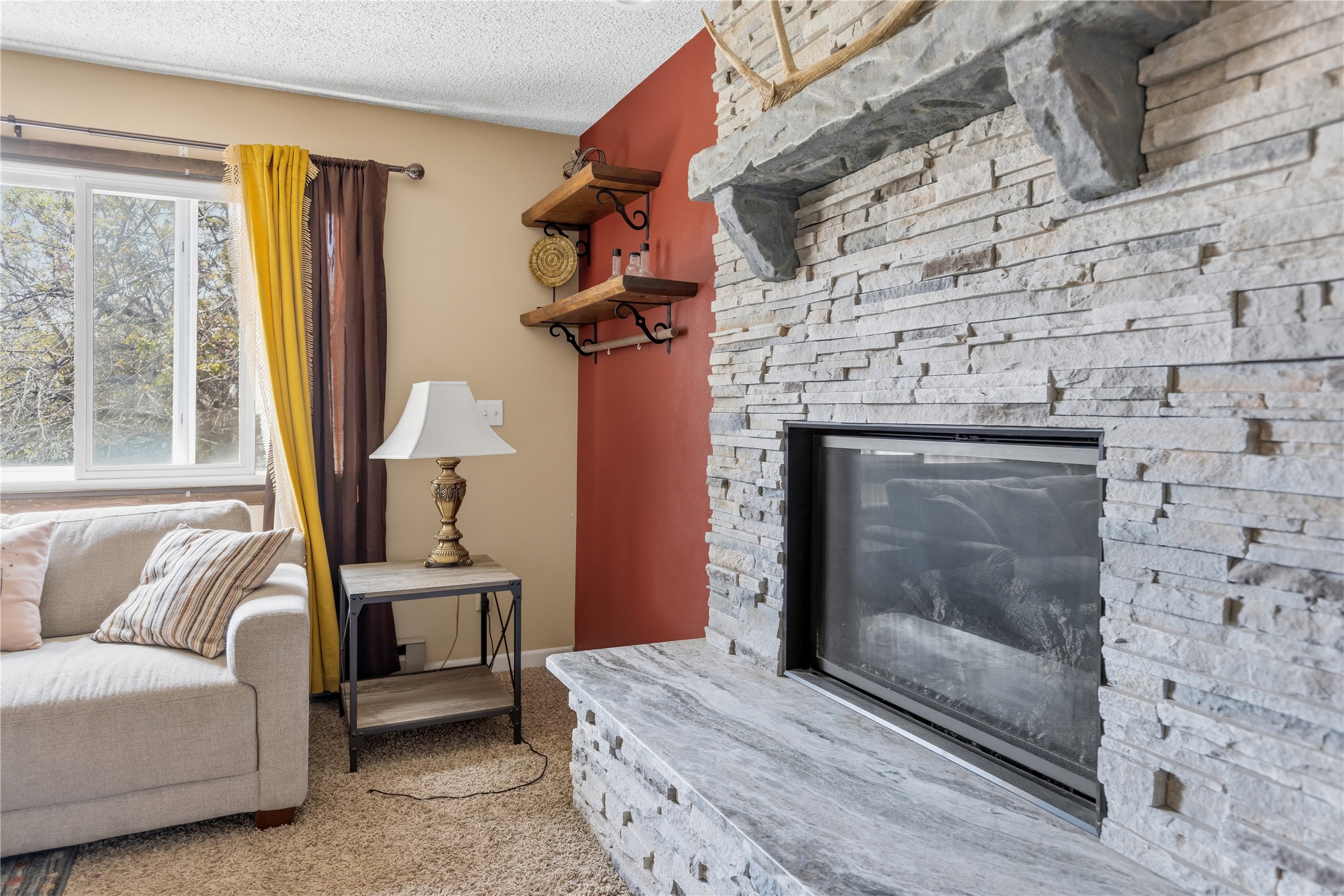 1339 Buffalo Road Property Photo 7