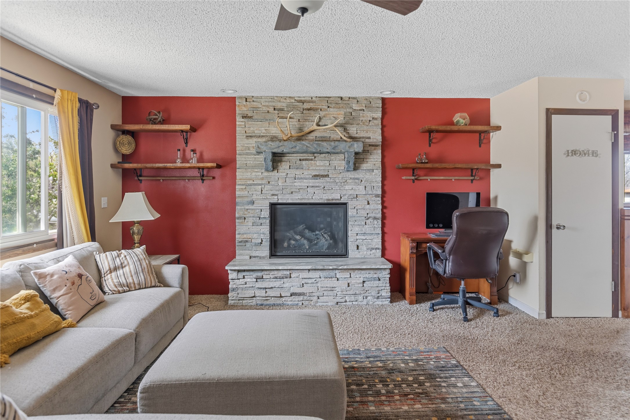 1339 Buffalo Road Property Photo 8