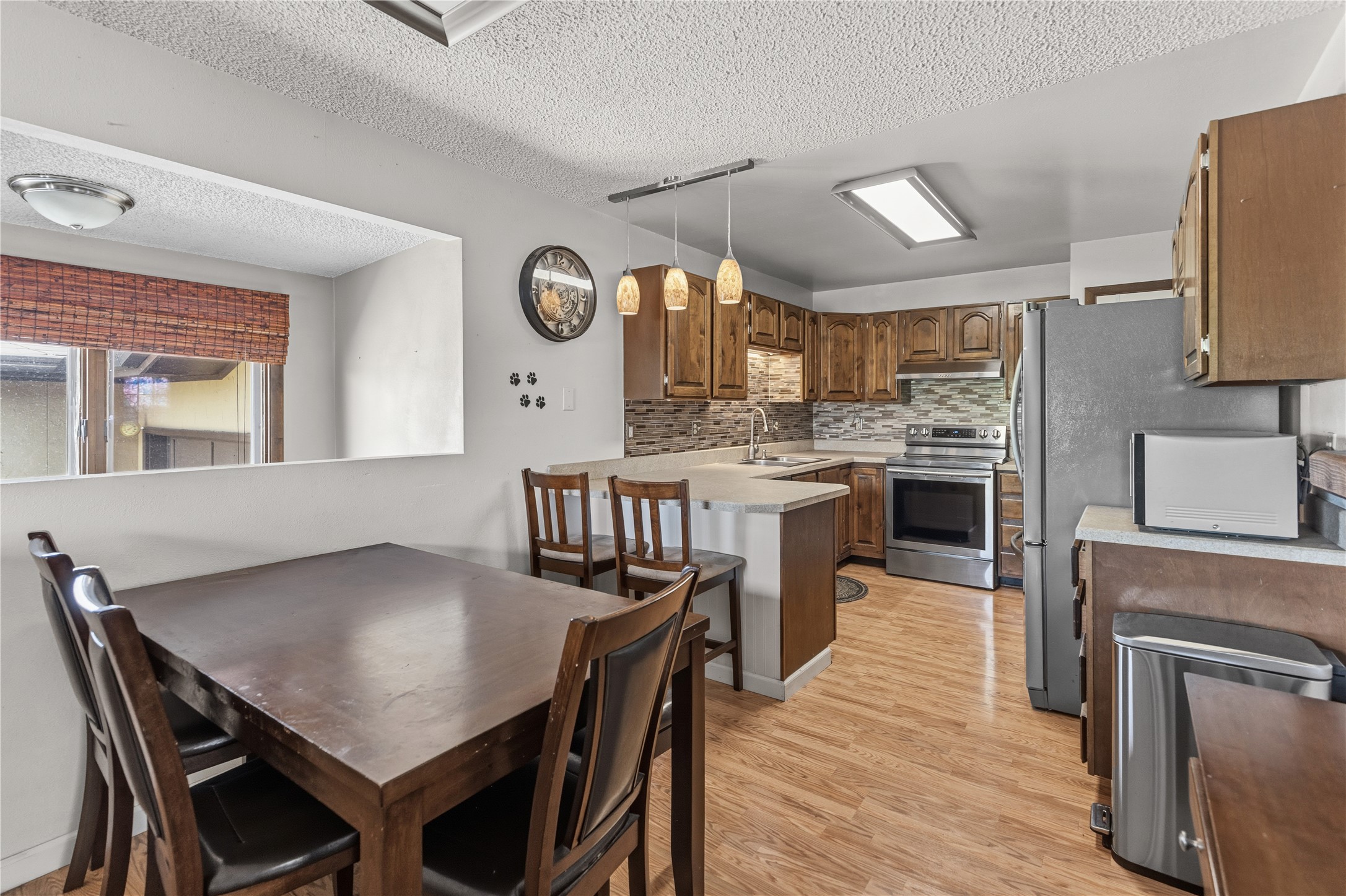 1339 Buffalo Road Property Photo 10