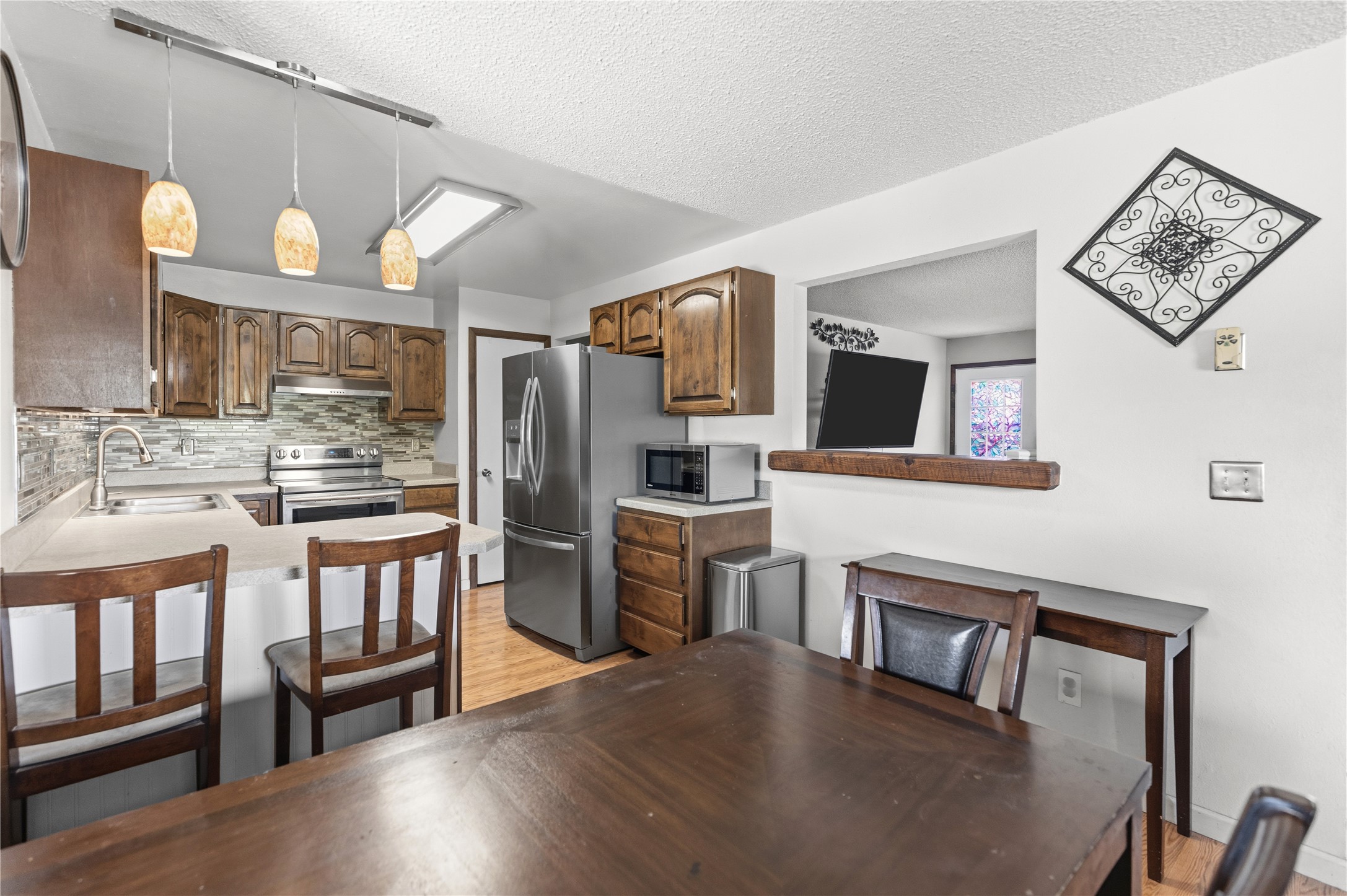 1339 Buffalo Road Property Photo 11