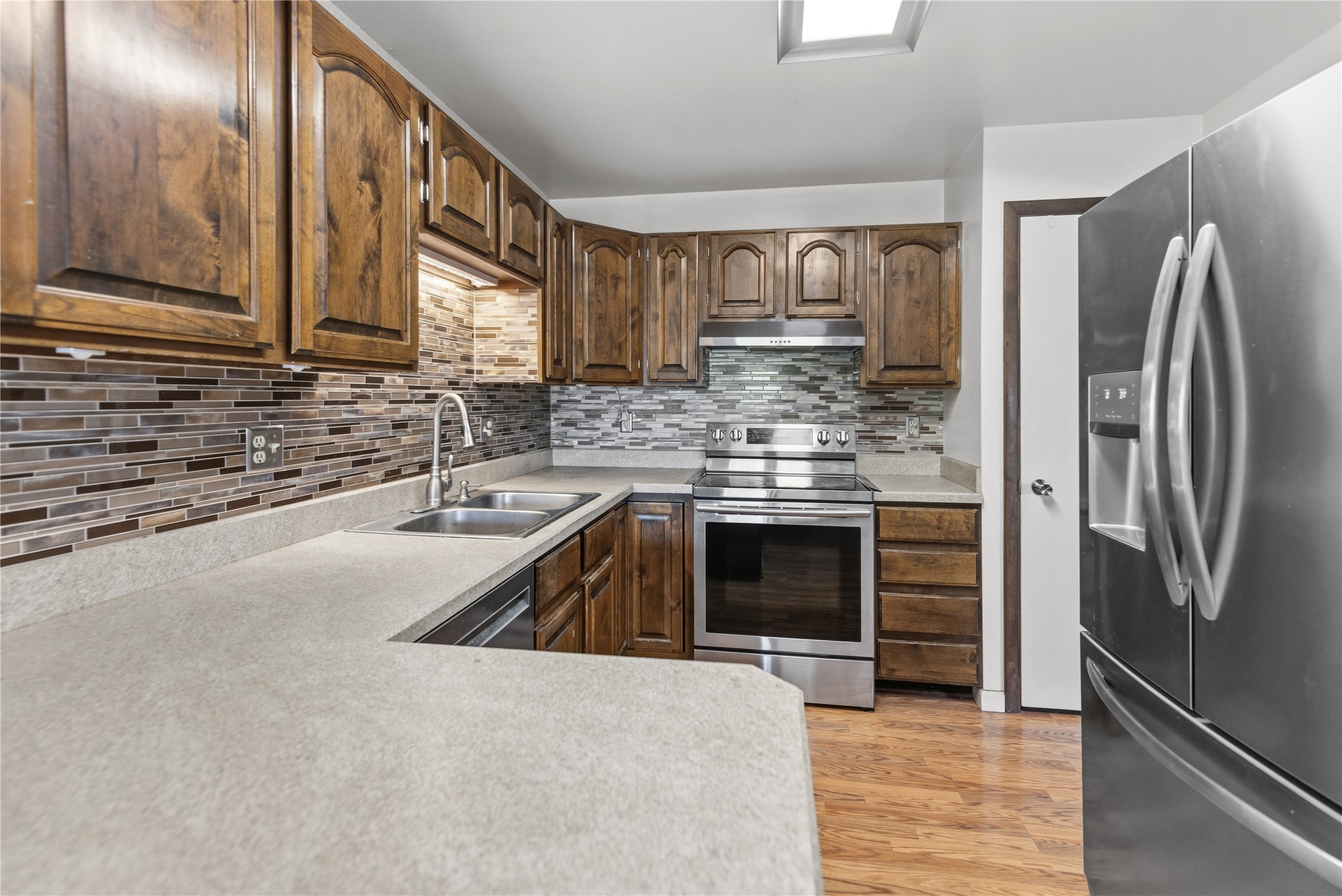 1339 Buffalo Road Property Photo 12