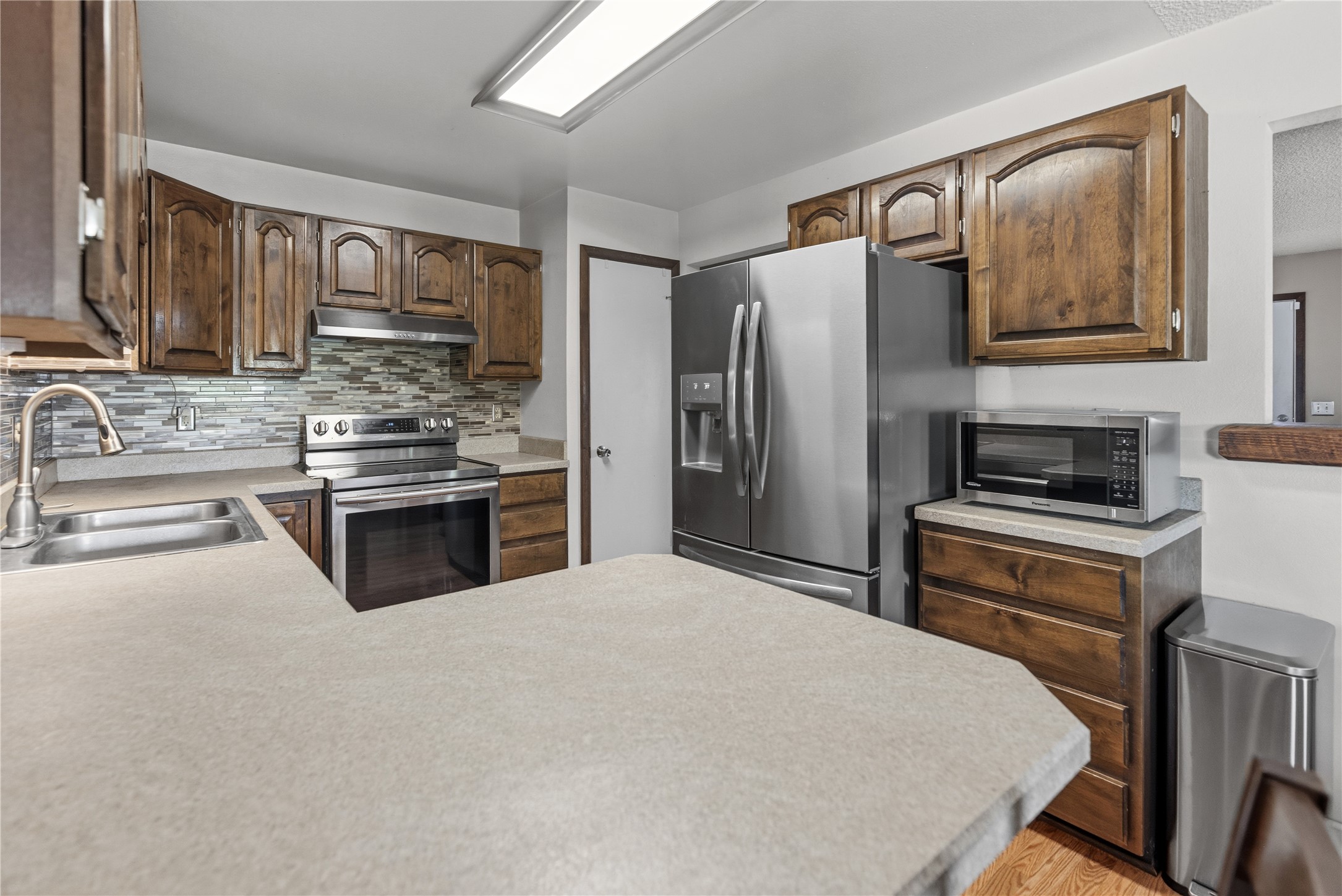 1339 Buffalo Road Property Photo 14
