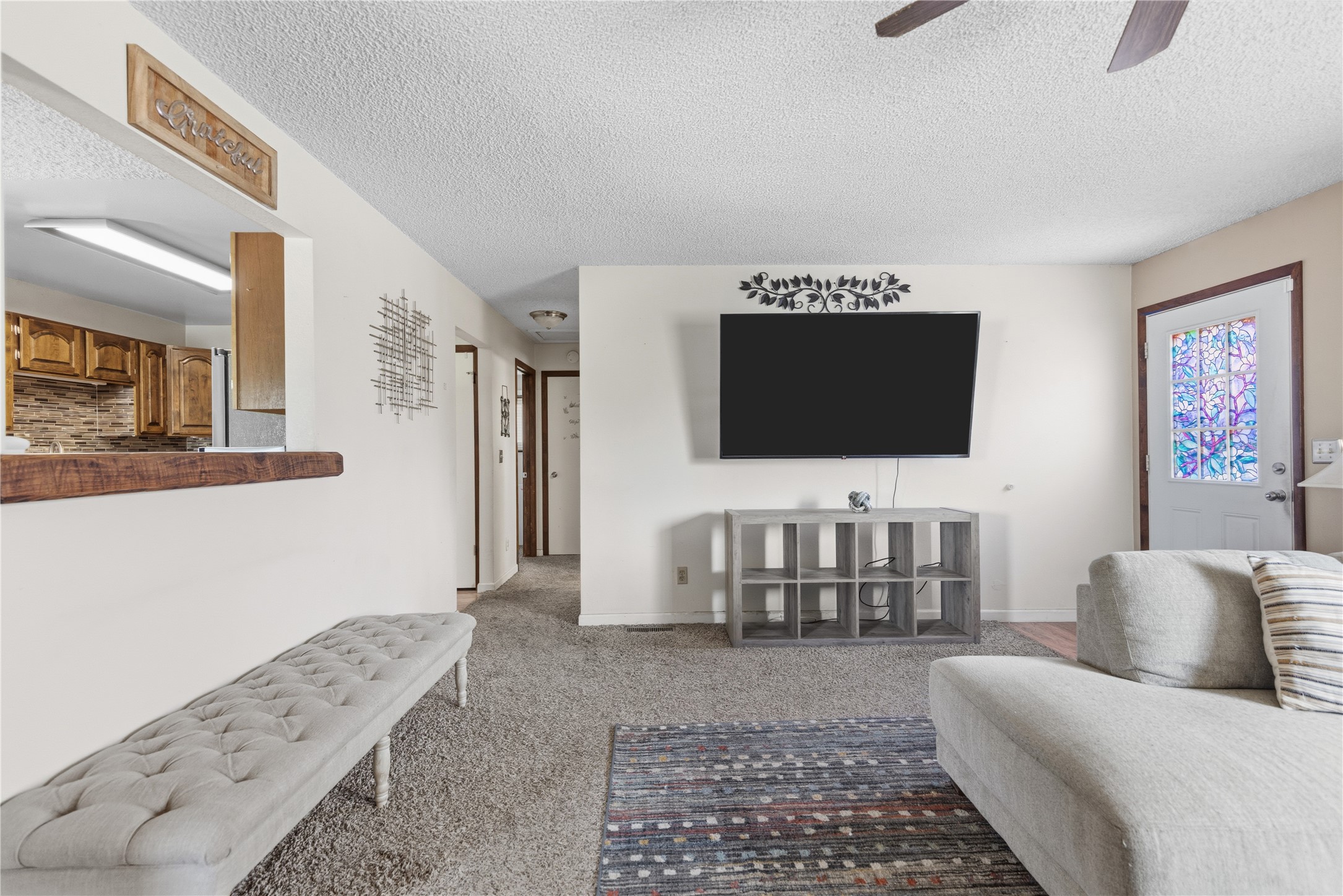 1339 Buffalo Road Property Photo 15