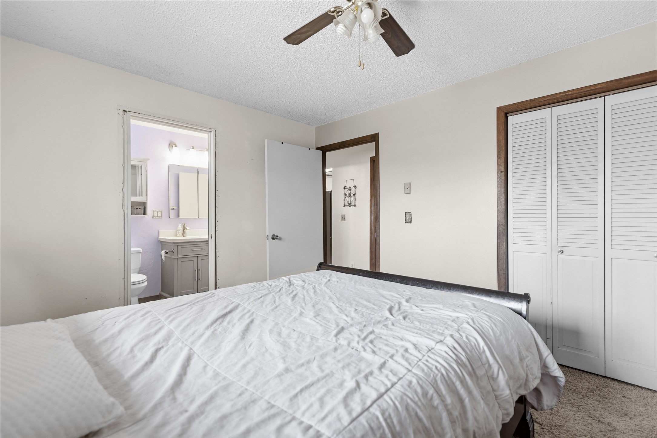 1339 Buffalo Road Property Photo 16