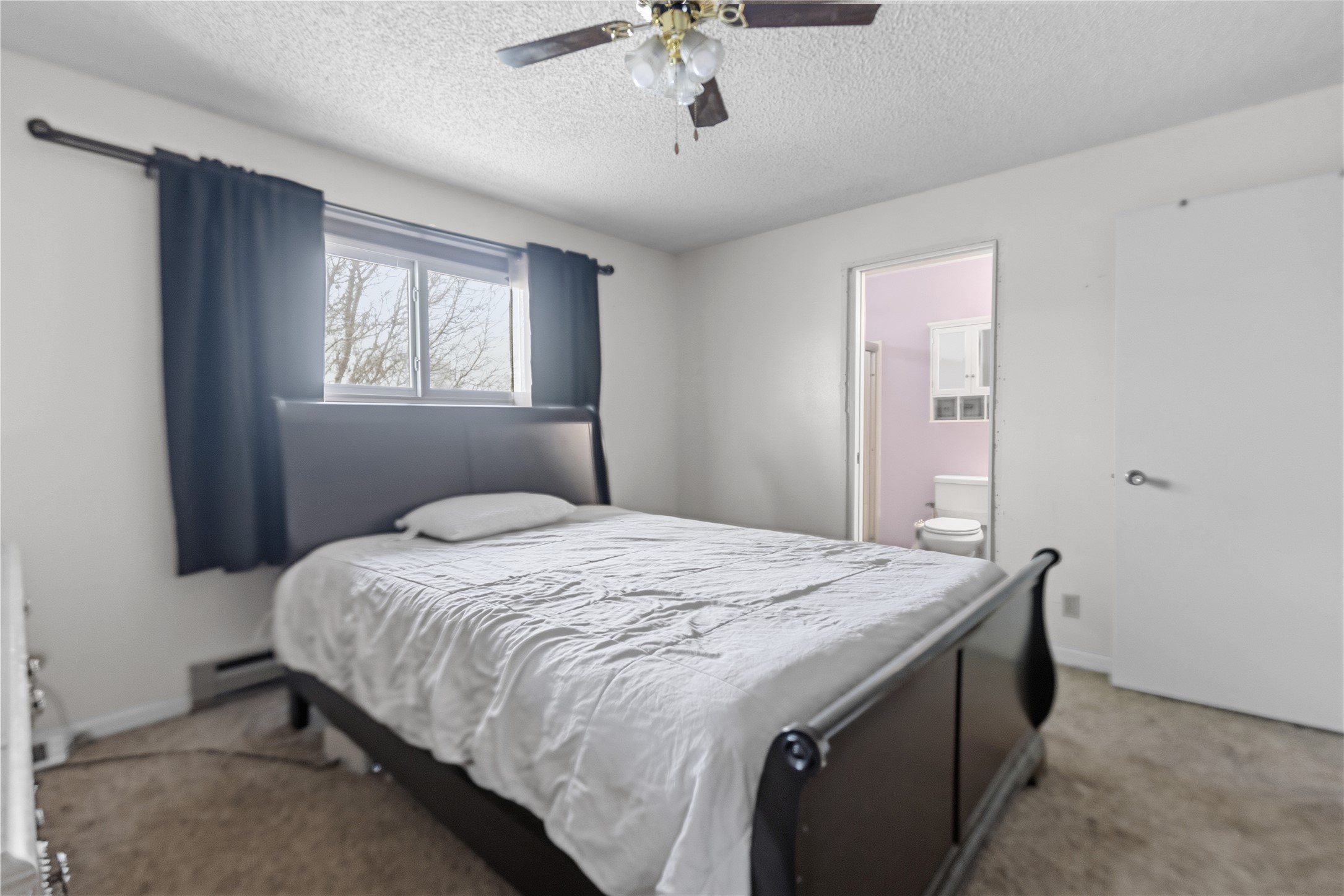 1339 Buffalo Road Property Photo 17