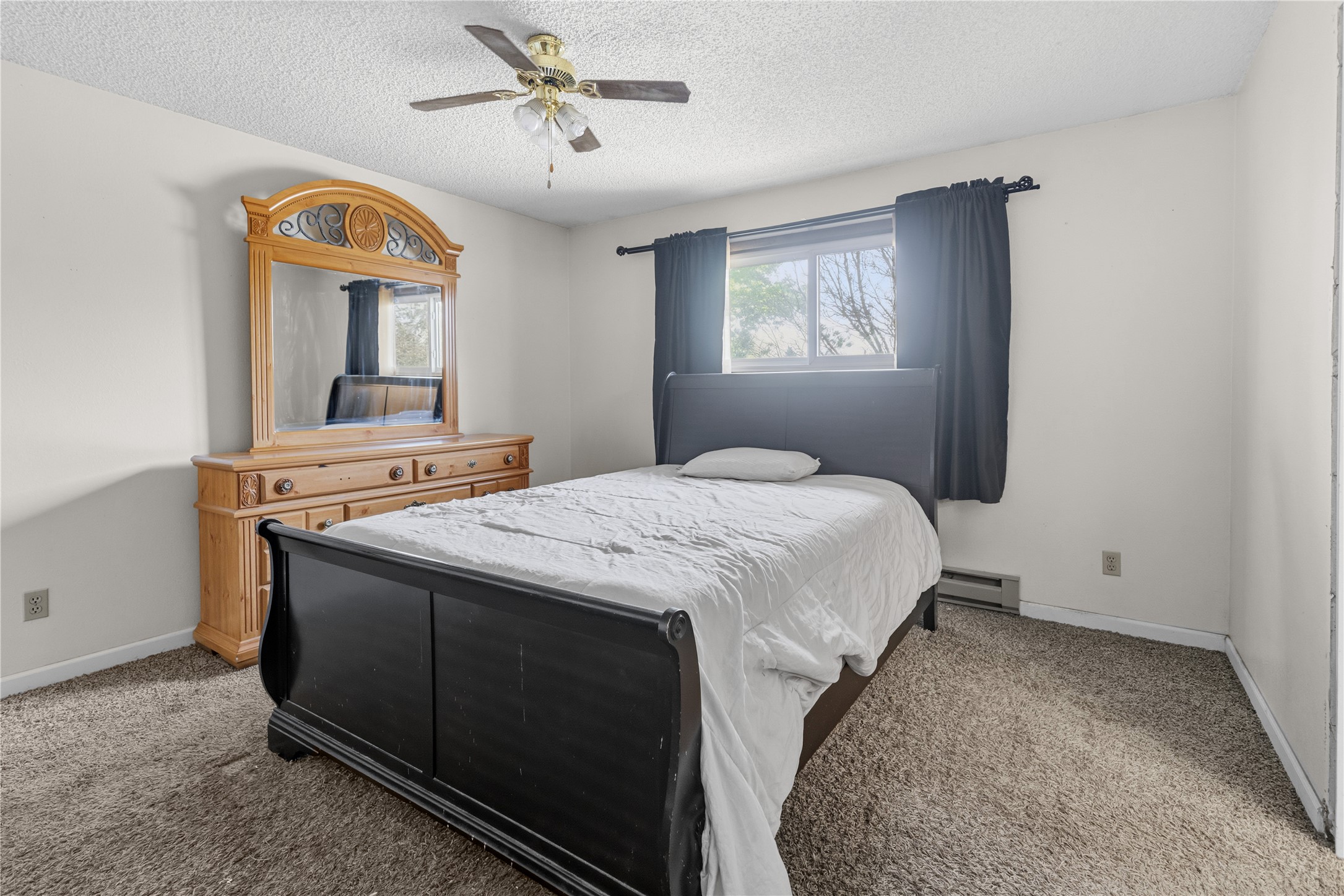 1339 Buffalo Road Property Photo 18