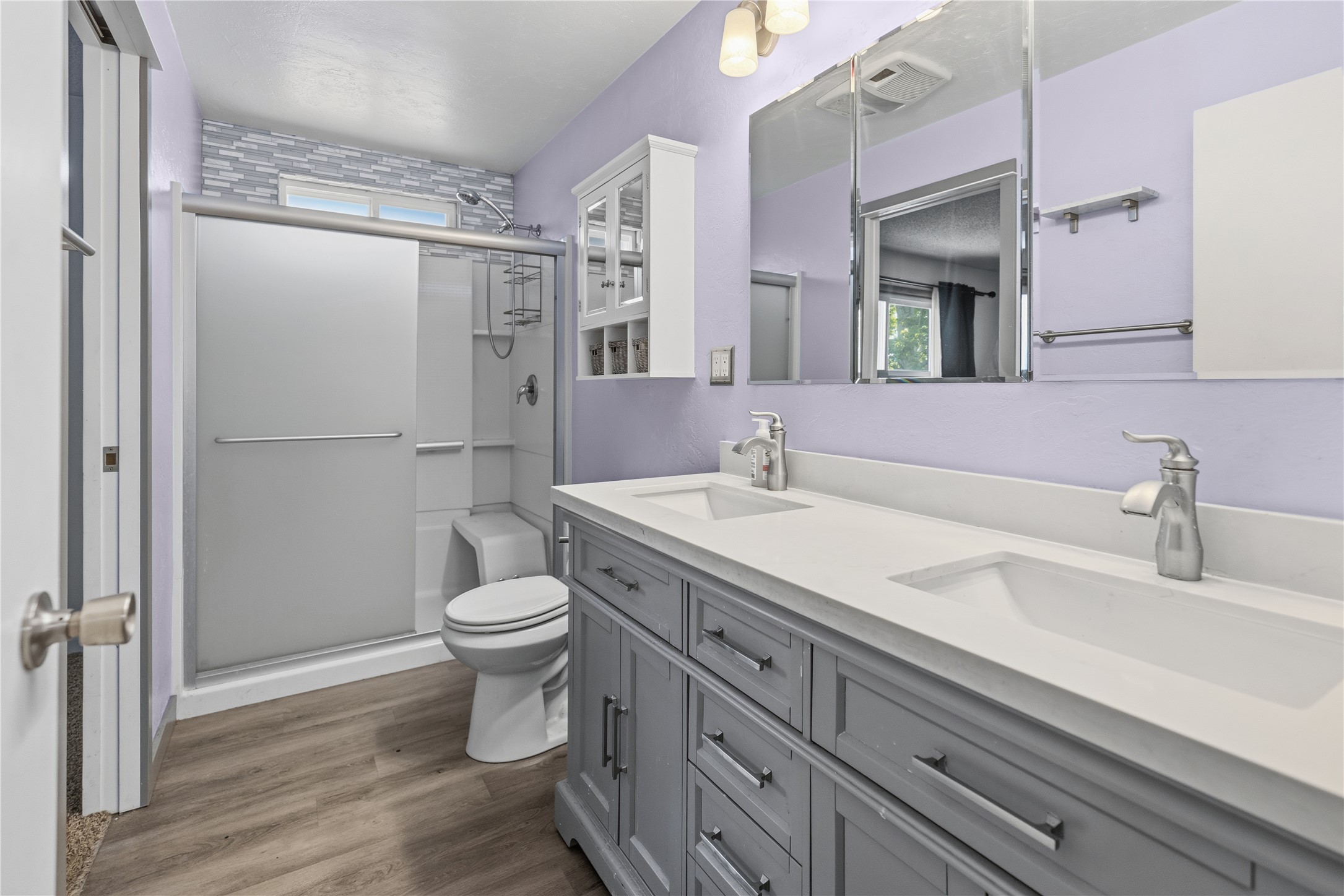 1339 Buffalo Road Property Photo 21